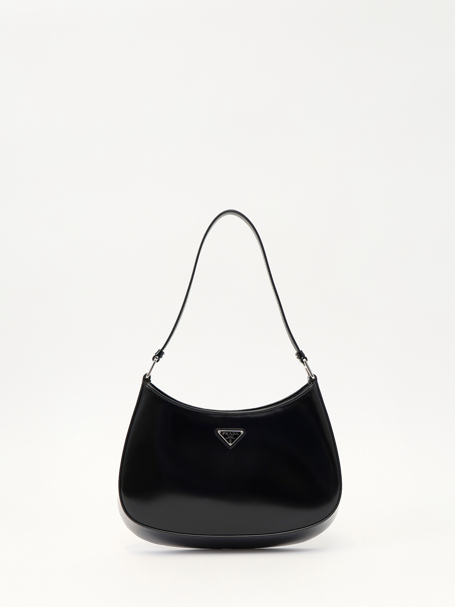 Сумки Prada Cleo изображение #1