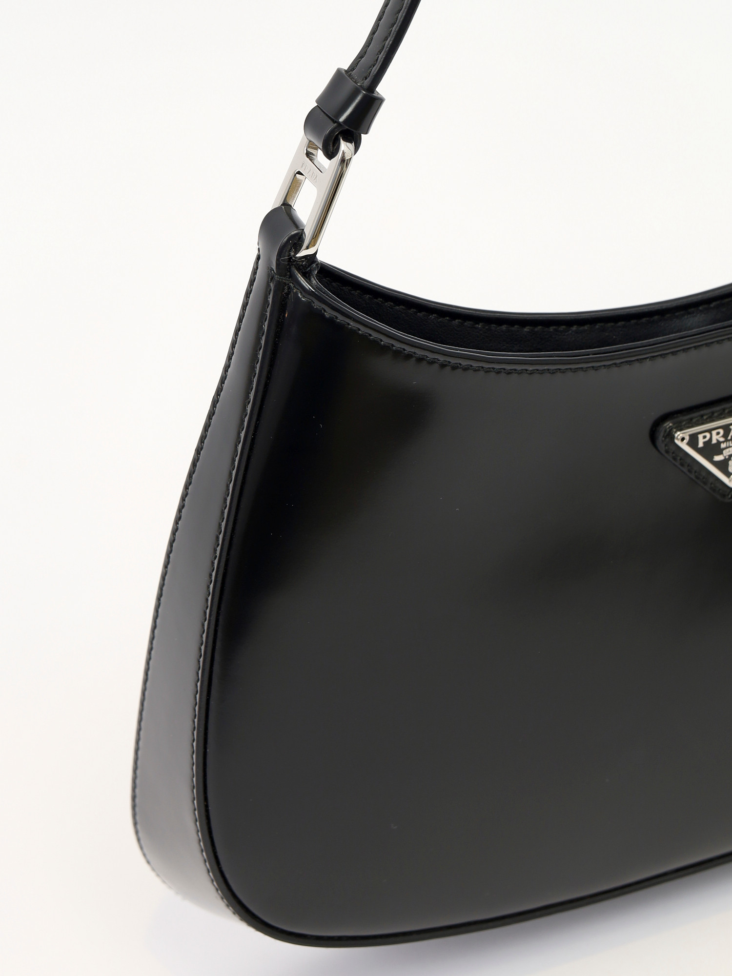 Сумки Prada Cleo изображение #6