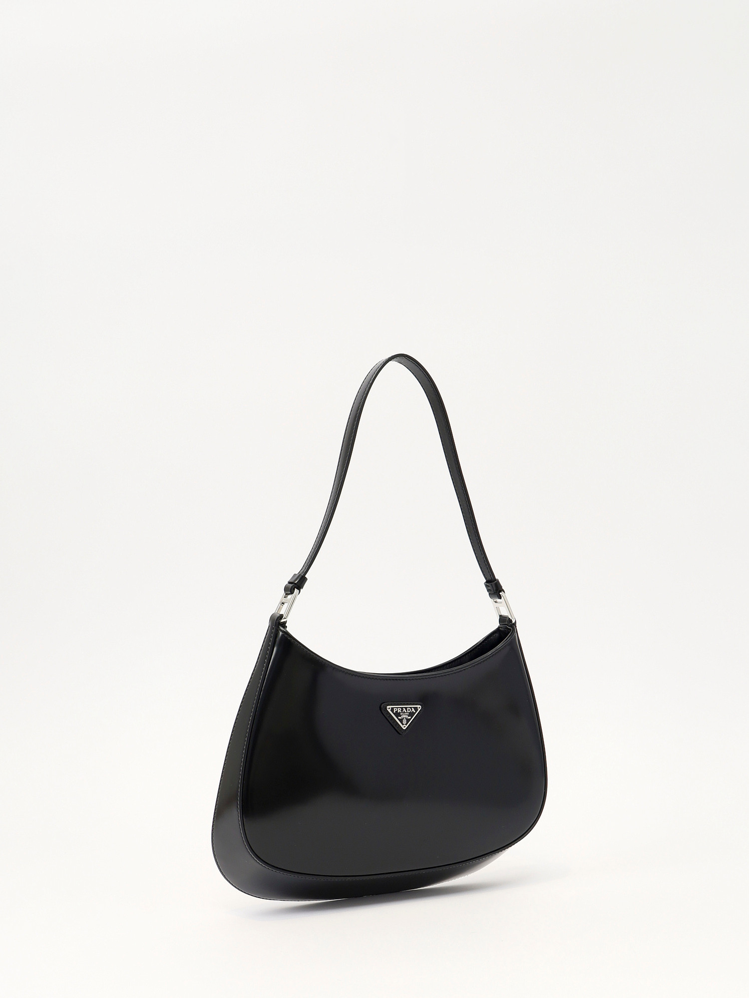 Сумки Prada Cleo изображение #3