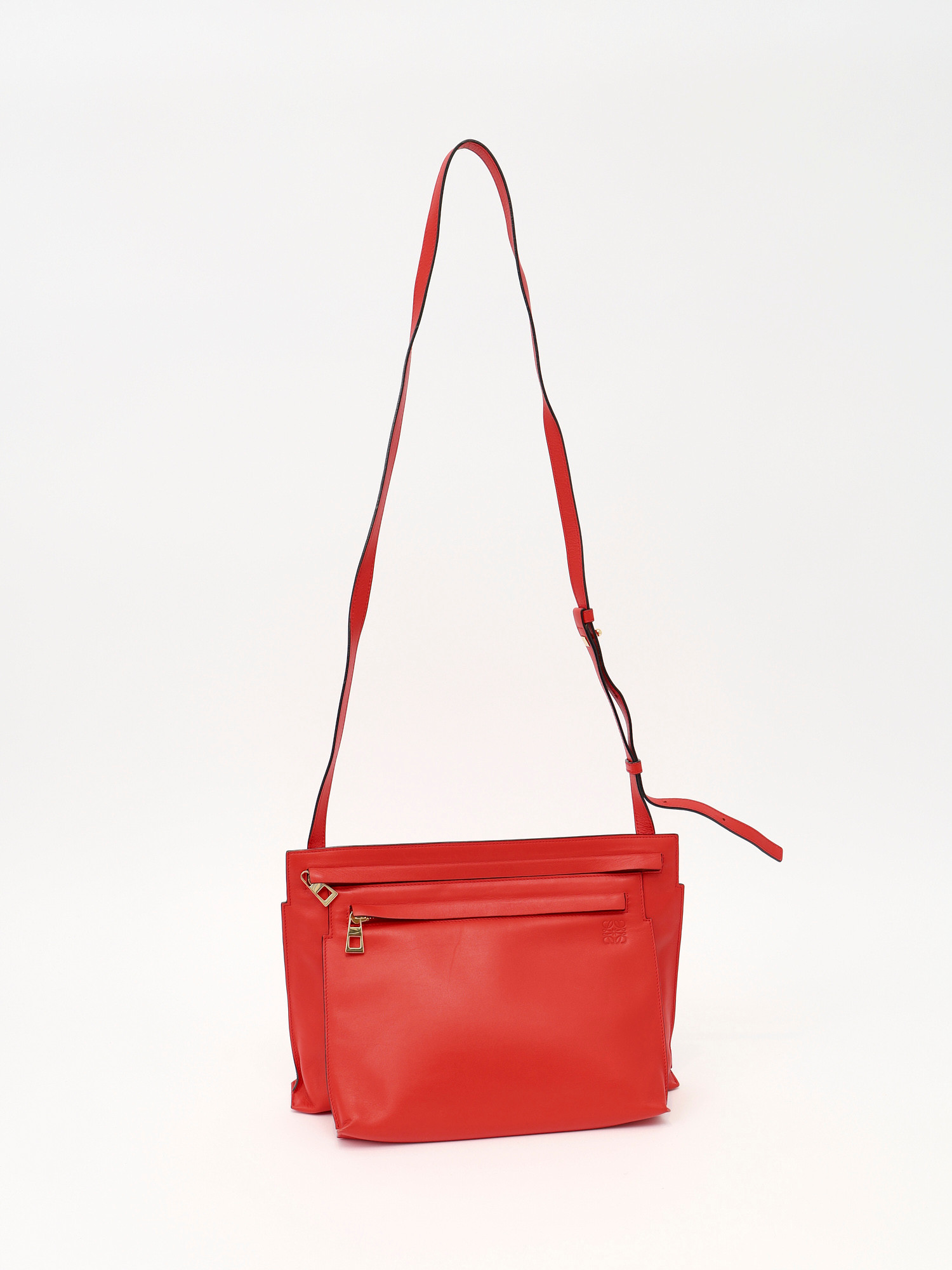 Сумки Loewe изображение #5