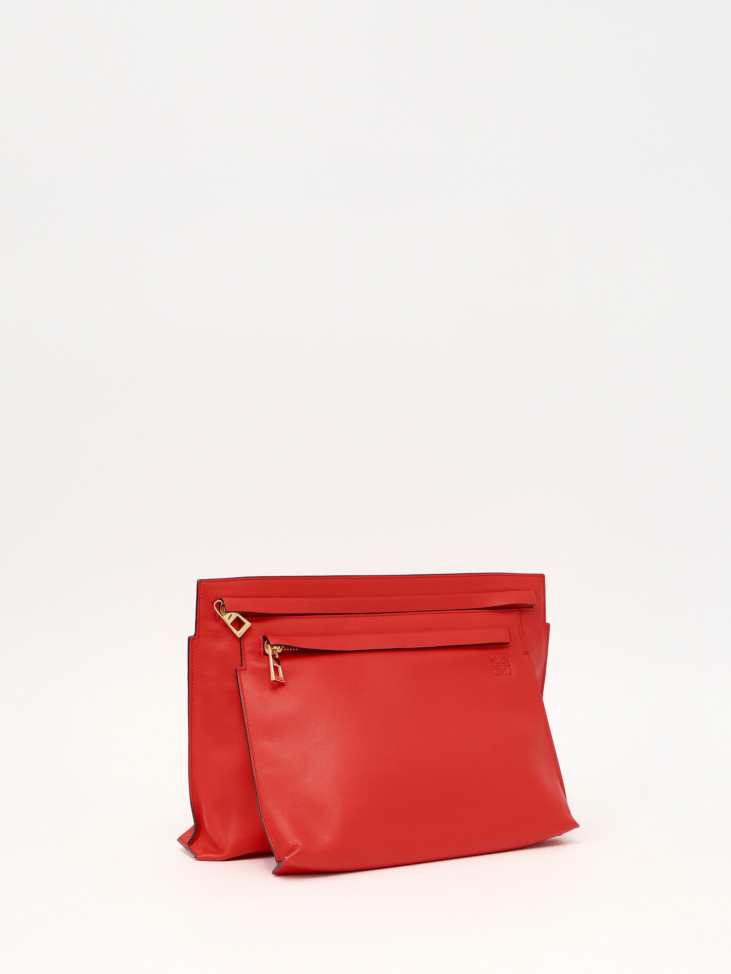 Сумки Loewe изображение #3