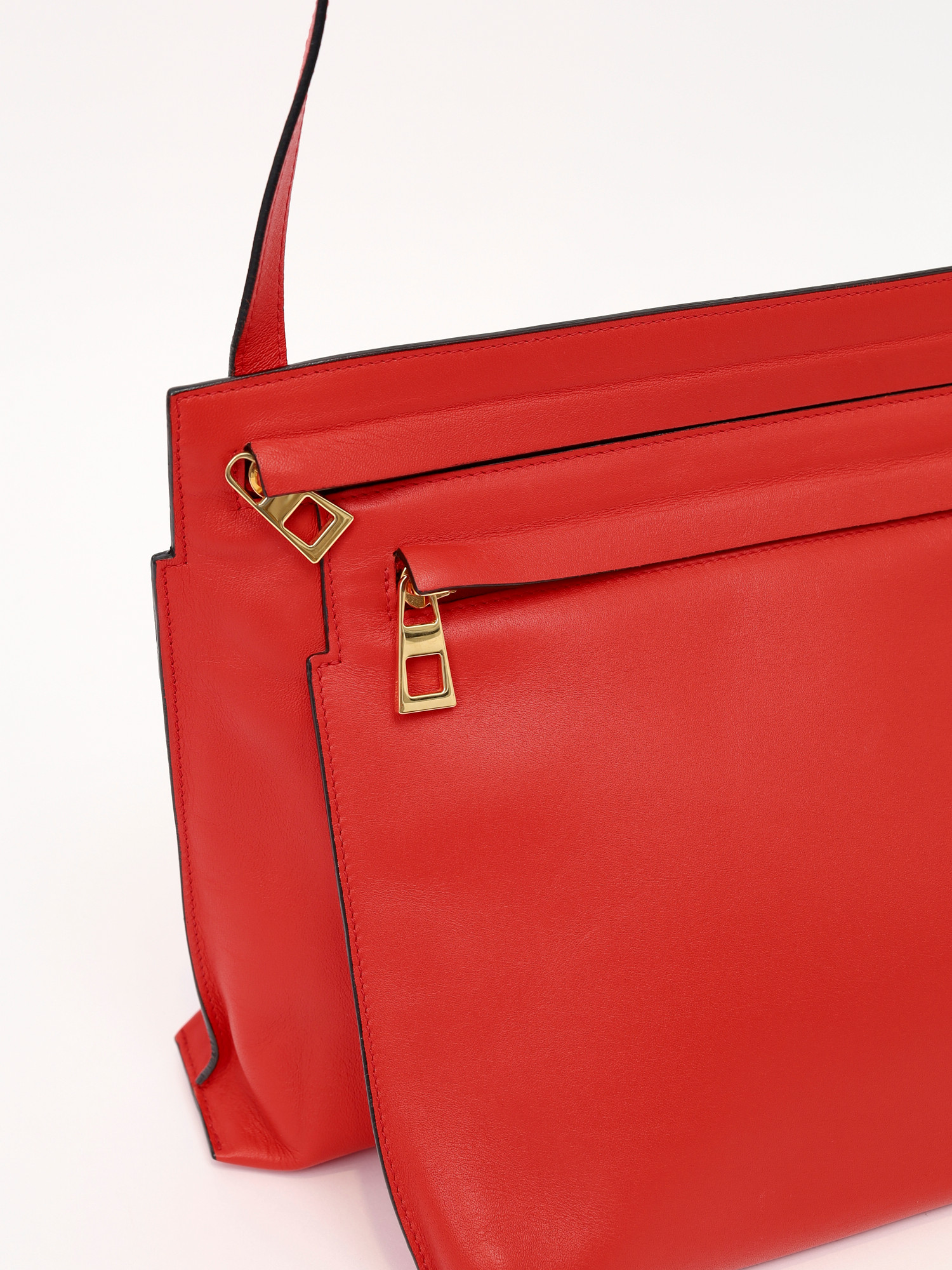 Сумки Loewe изображение #7