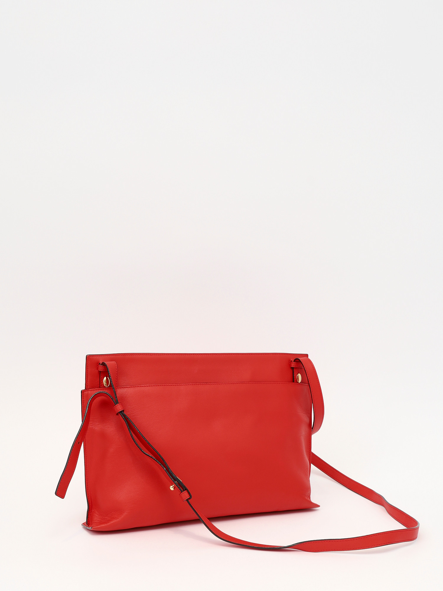 Сумки Loewe изображение #4