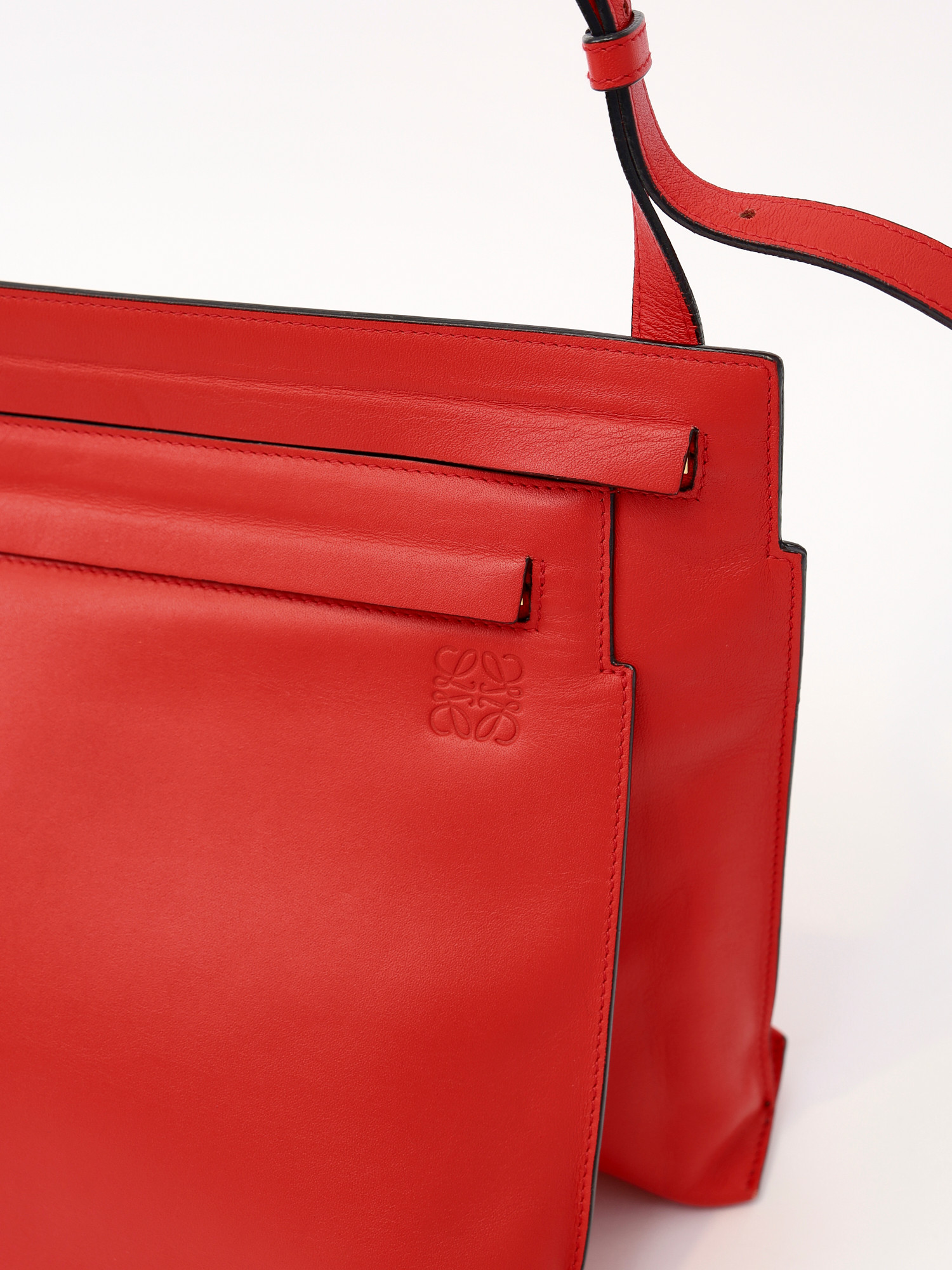 Сумки Loewe изображение #8