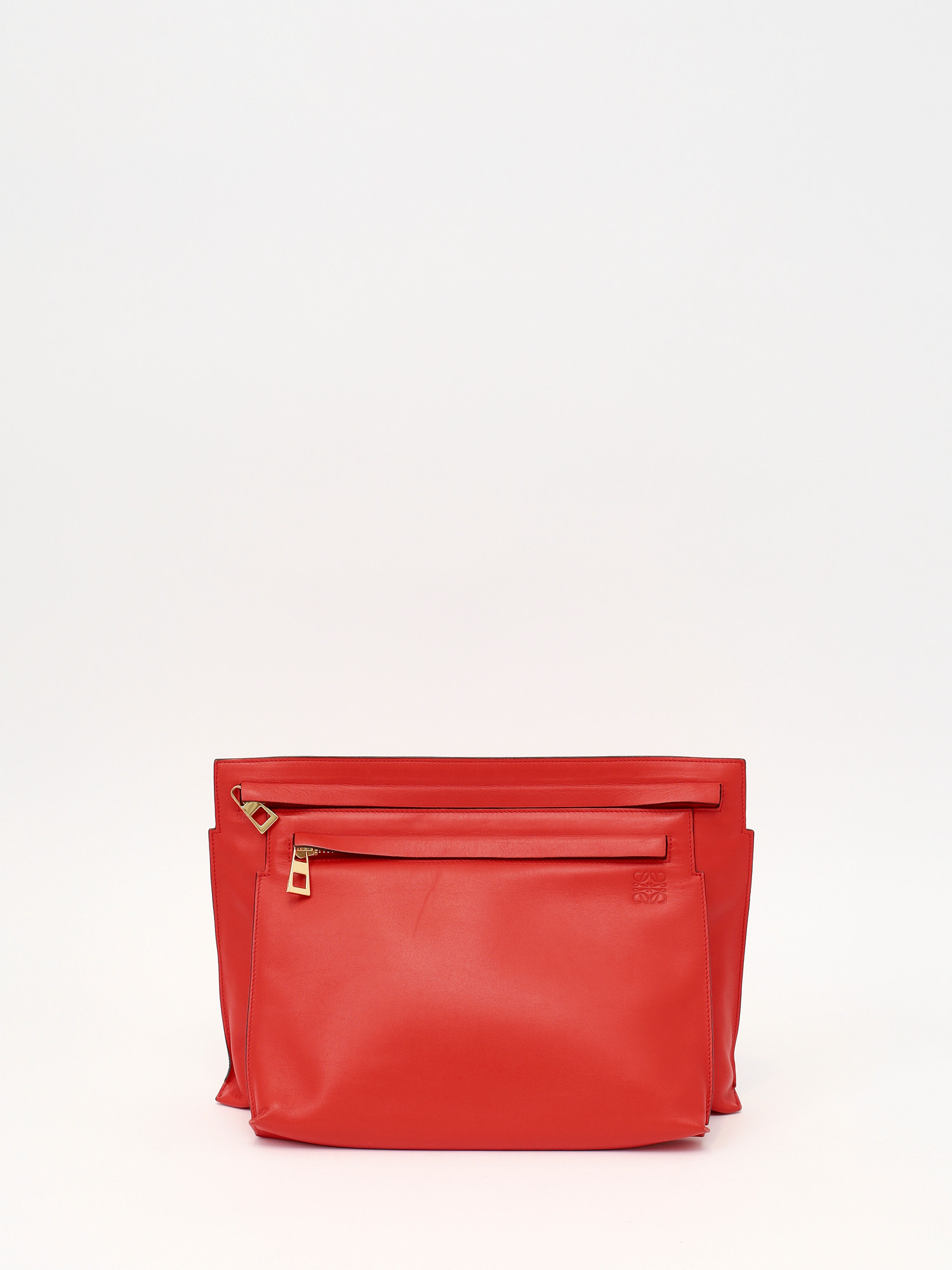 Сумки Loewe изображение #1