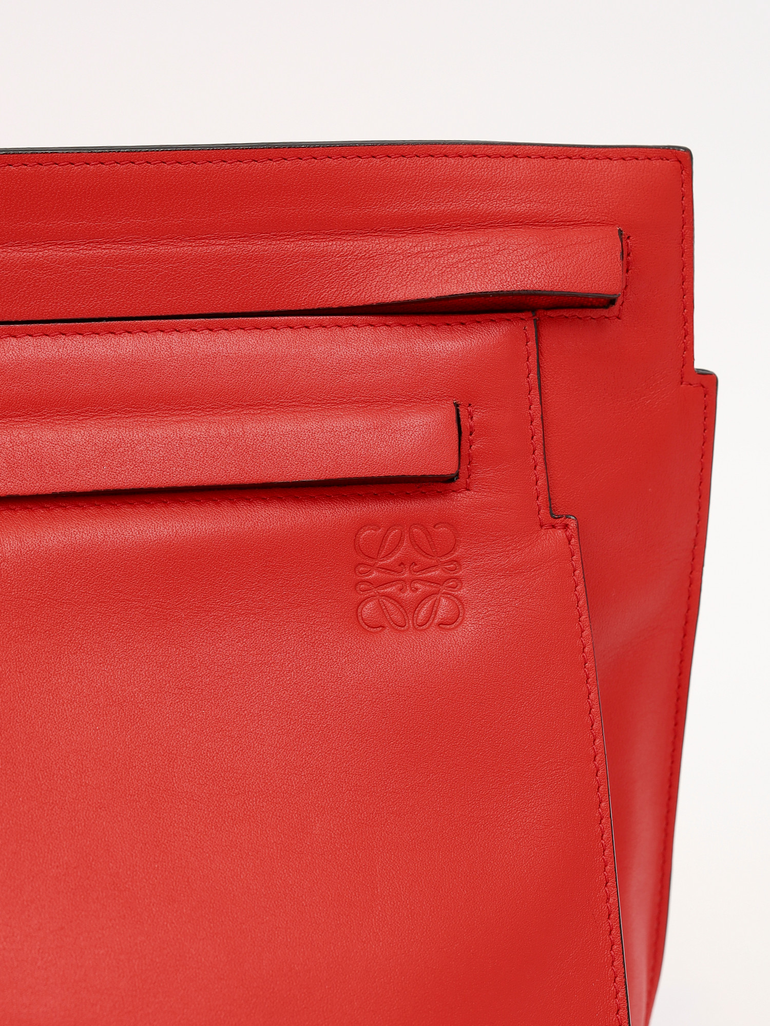 Сумки Loewe изображение #6