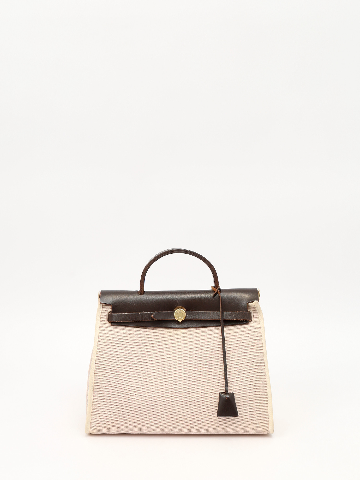 Hermes Herbag 31
