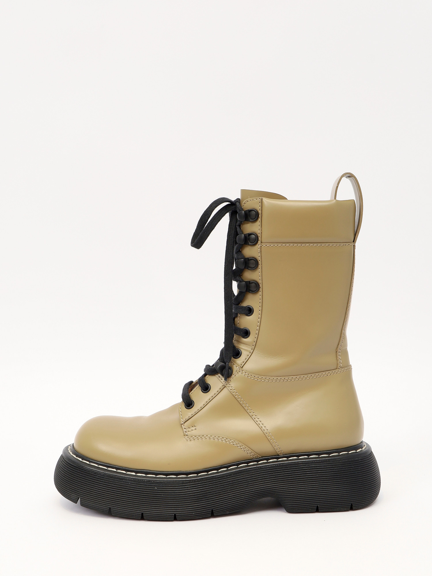 Bottega Veneta Bounce 39 2