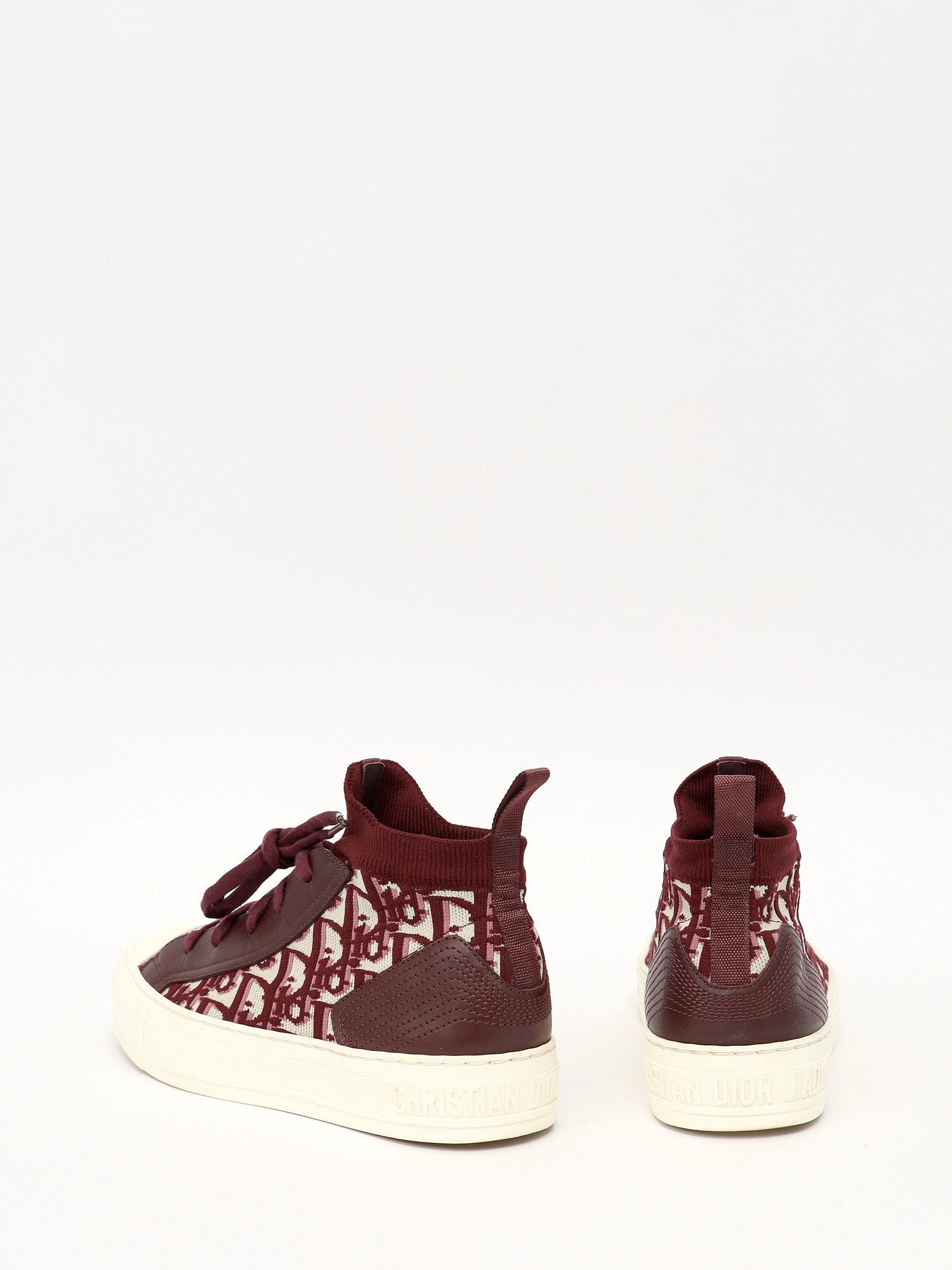Dior Walk'n'Dior 37,5 5