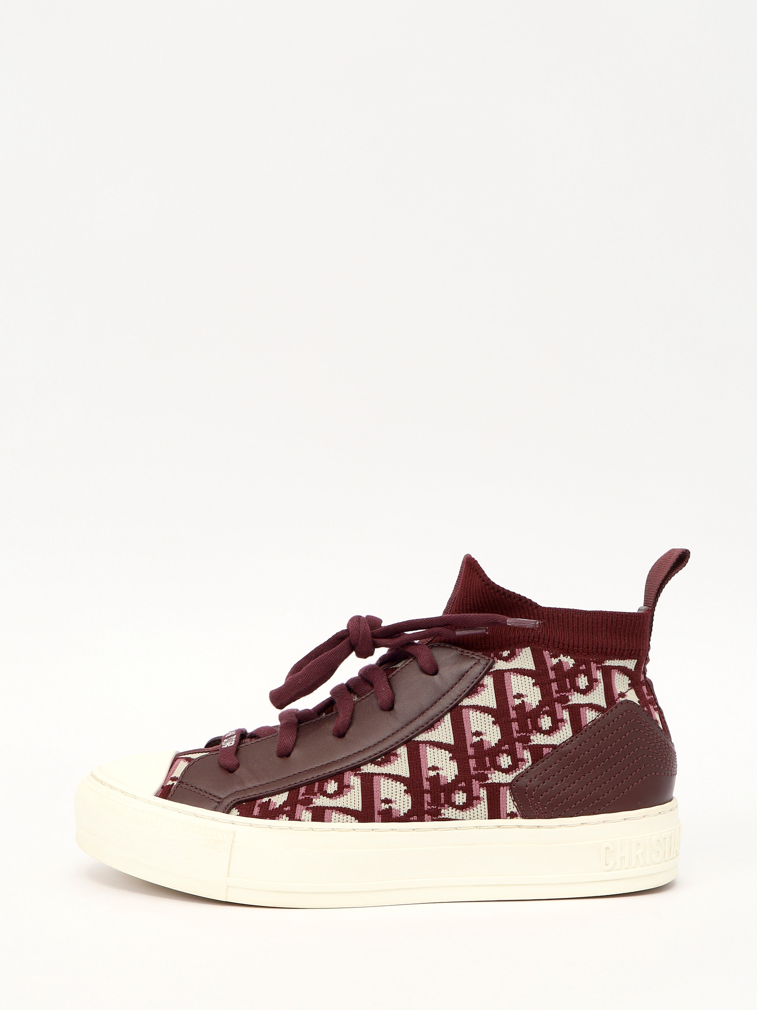 Dior Walk'n'Dior 37,5 2