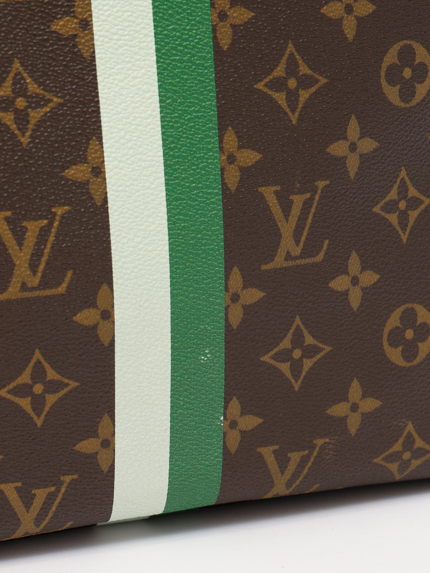 Сумки Louis Vuitton Neverfull изображение #8