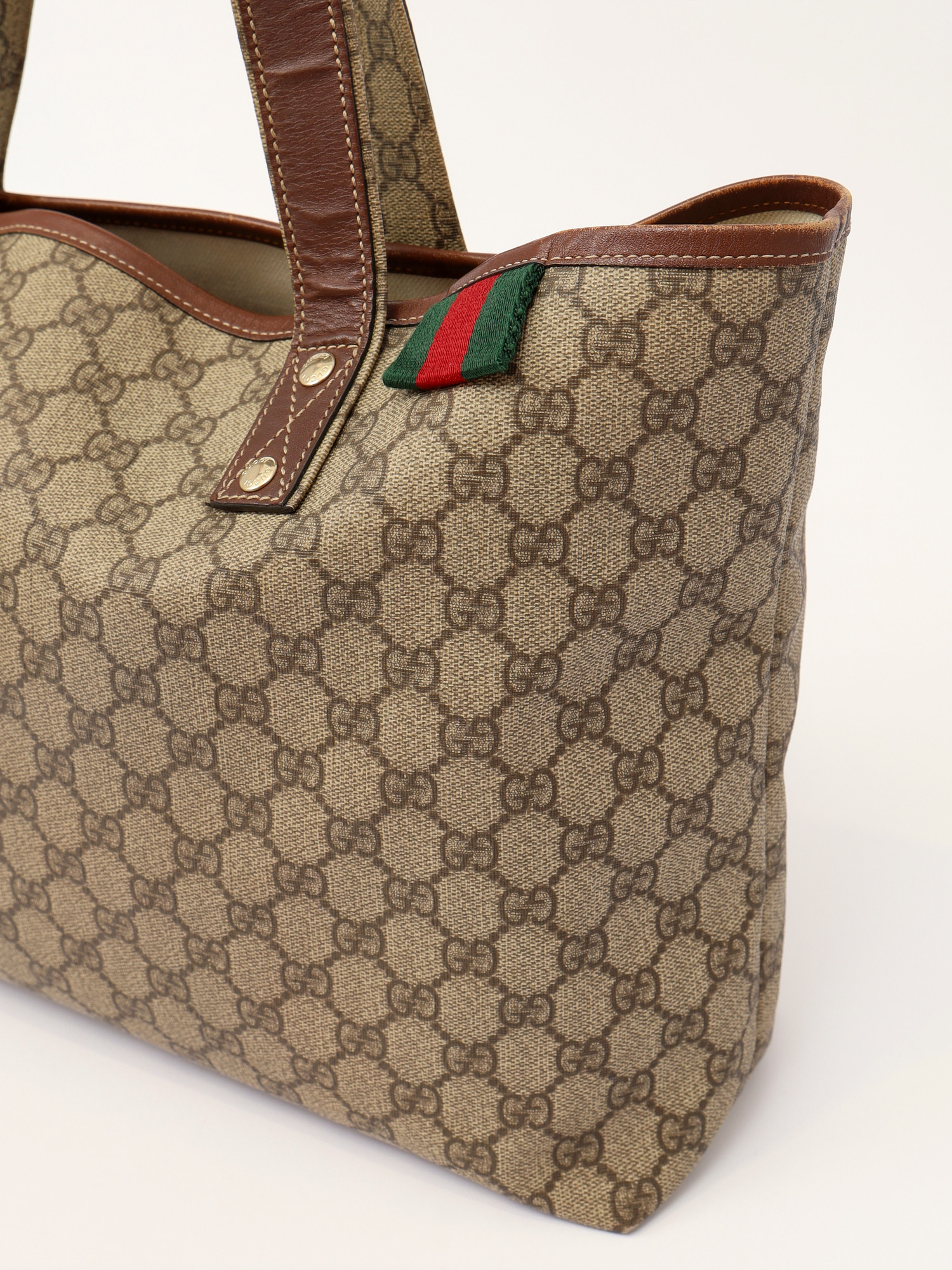 Сумки Gucci Ophidia изображение #7