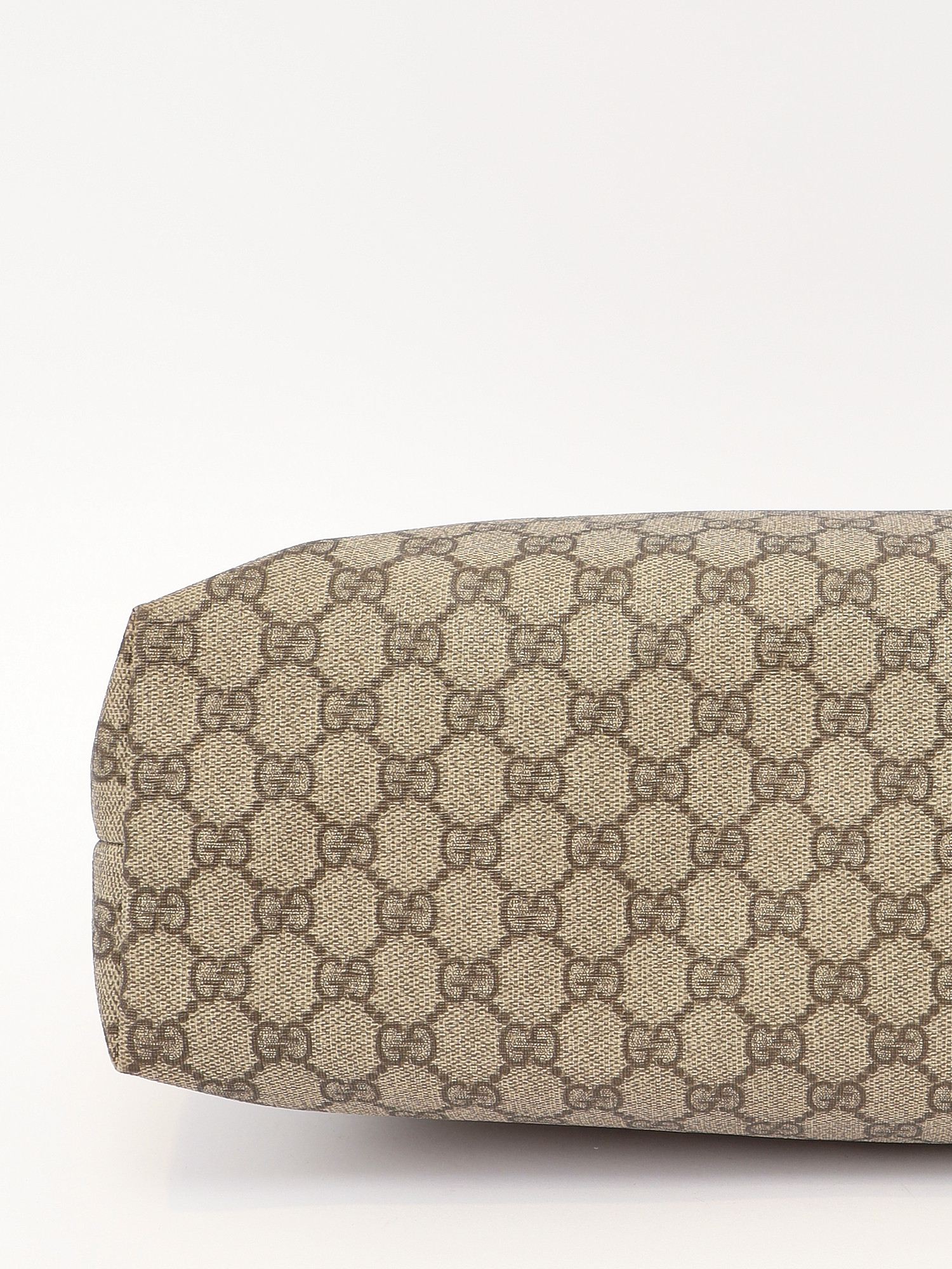 Сумки Gucci Ophidia изображение #8