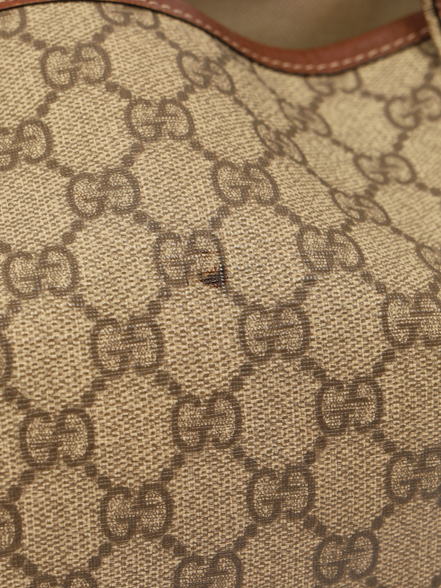 Сумки Gucci Ophidia изображение #5