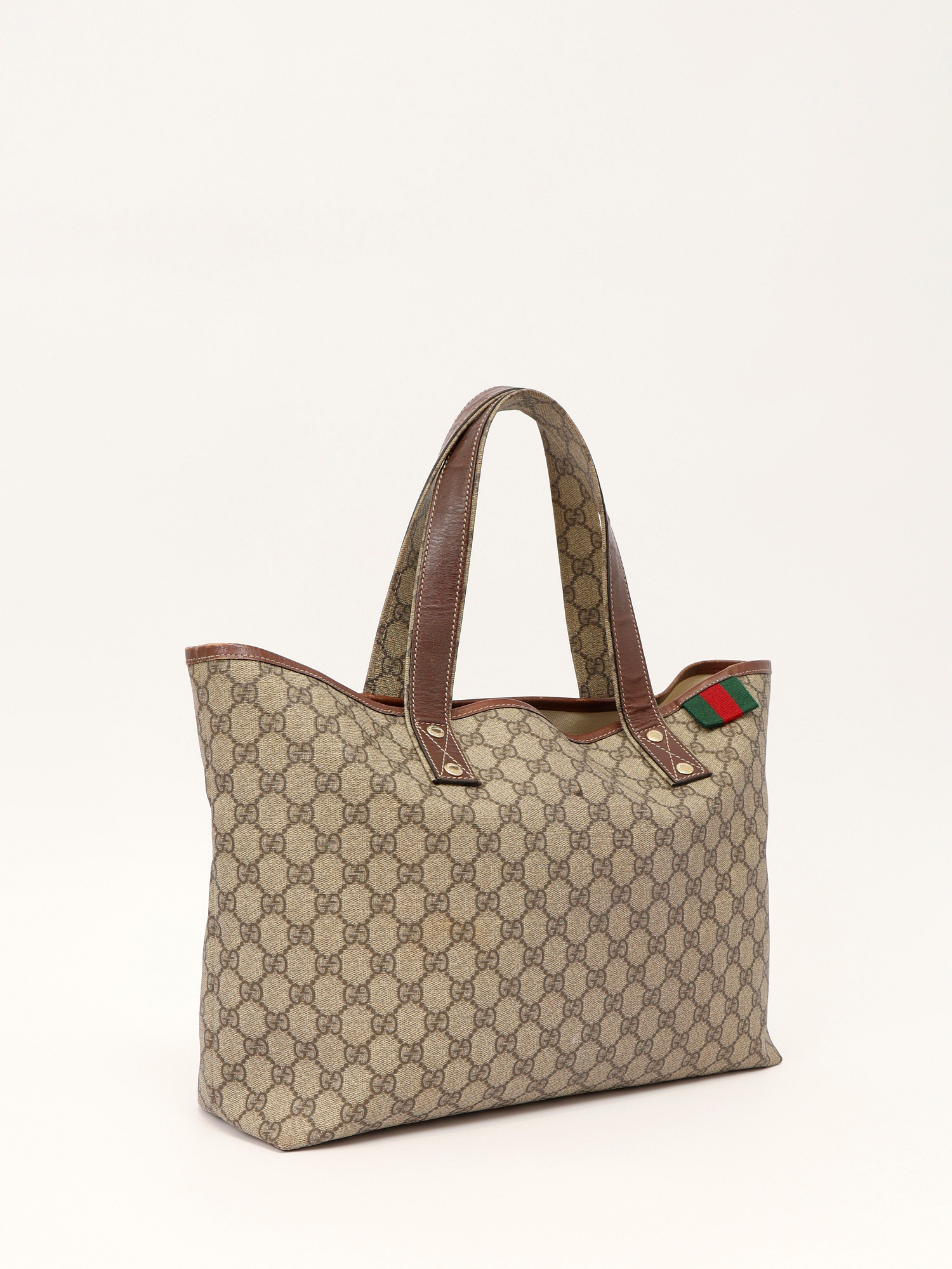 Сумки Gucci Ophidia изображение #3