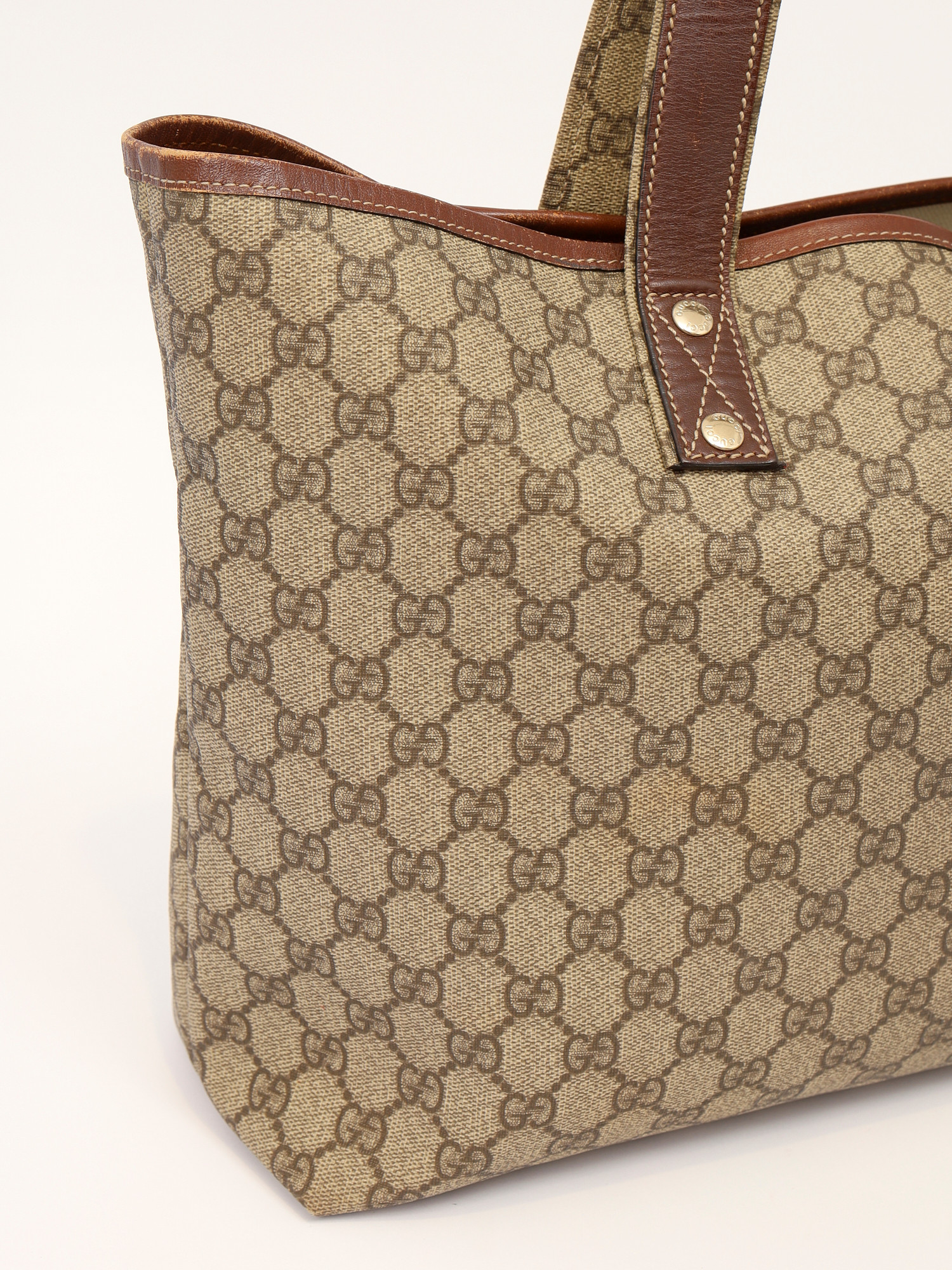 Сумки Gucci Ophidia изображение #6