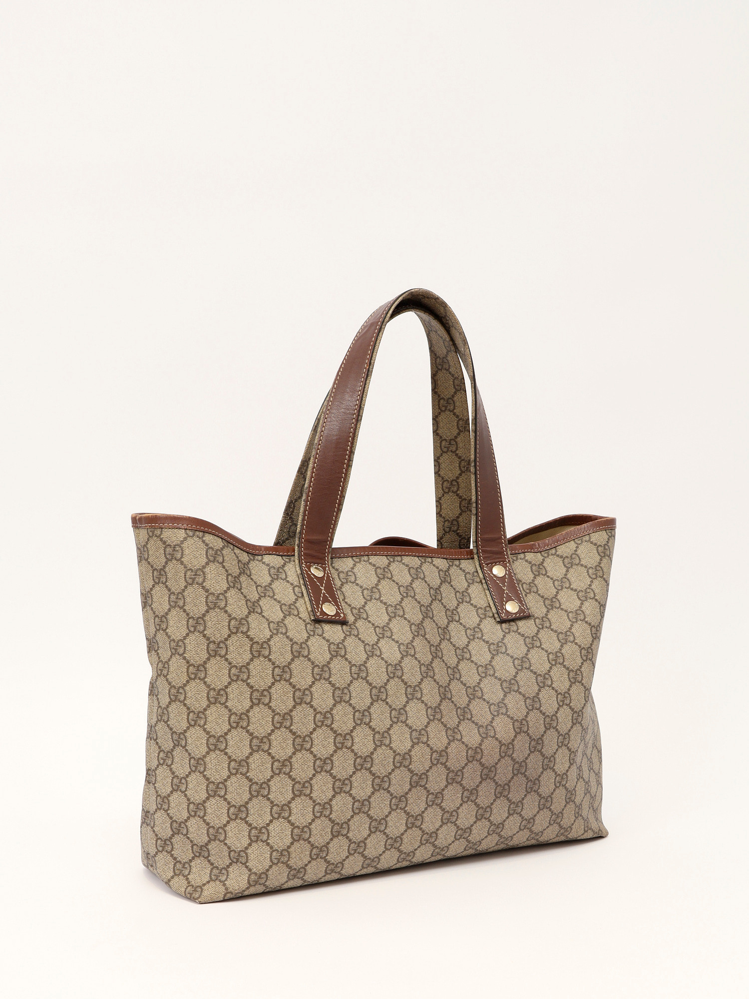 Сумки Gucci Ophidia изображение #4