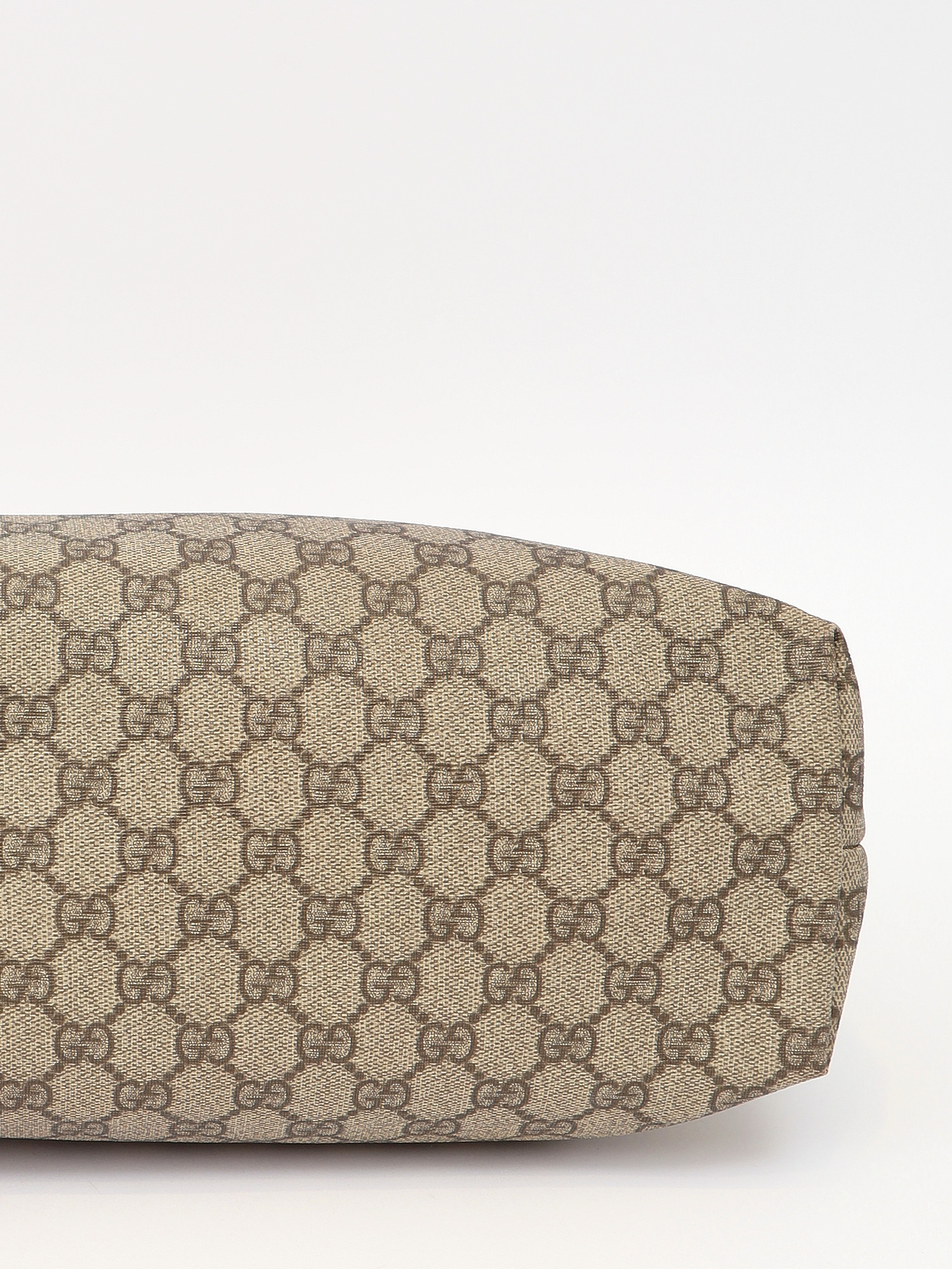 Сумки Gucci Ophidia изображение #9