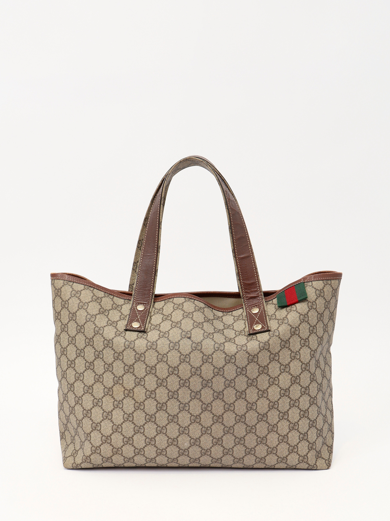 Сумки Gucci Ophidia изображение #1