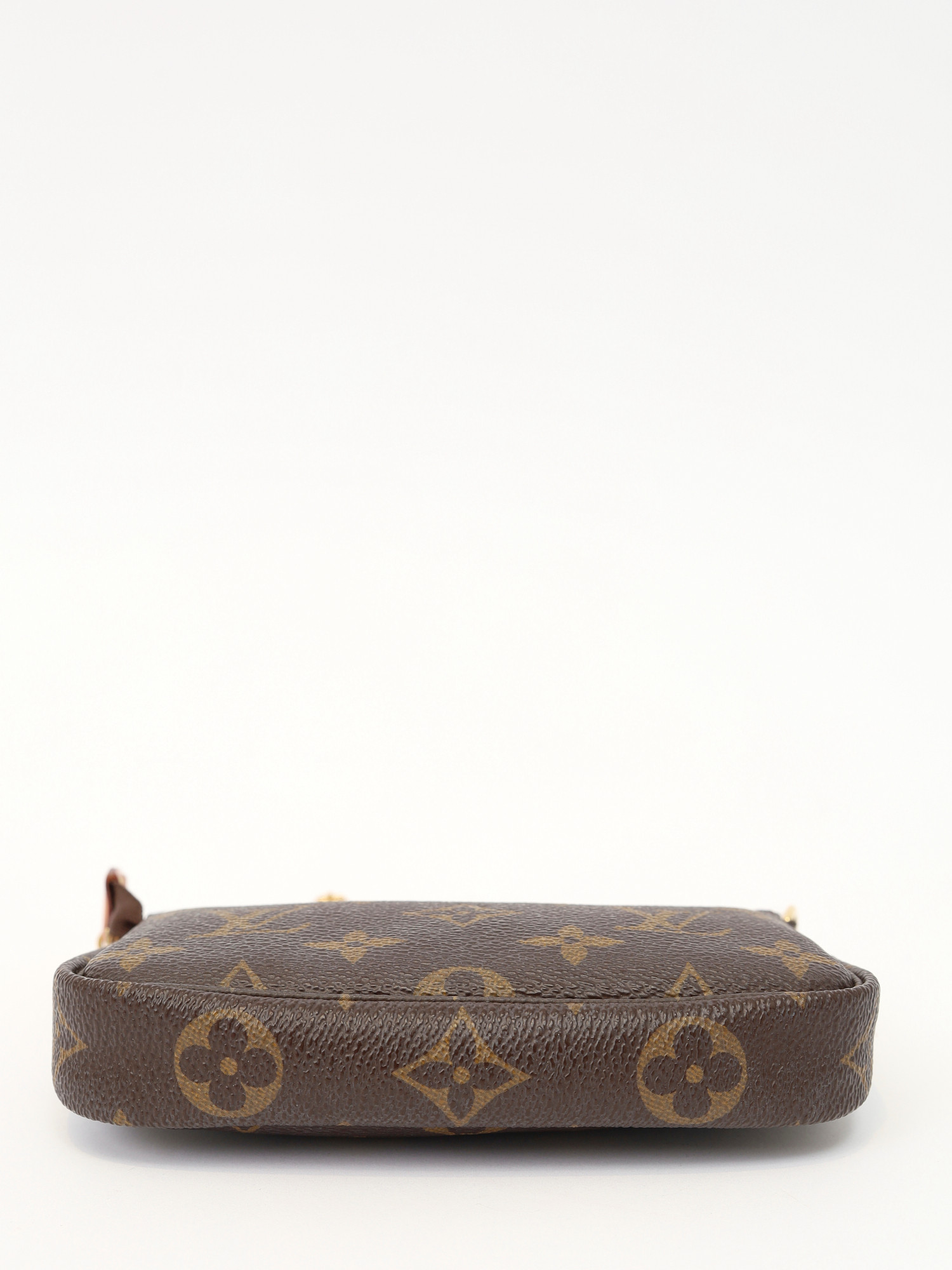 Сумки Louis Vuitton Pochette изображение #7