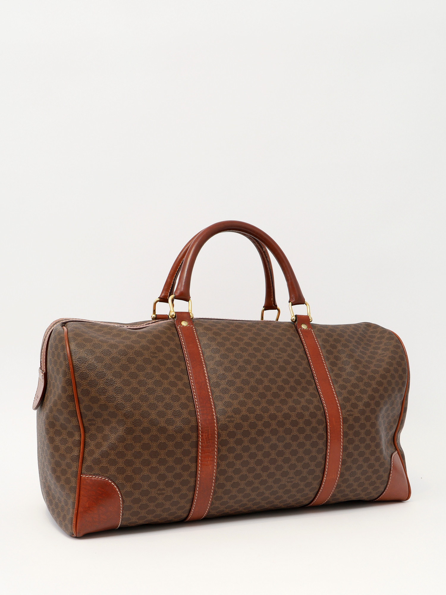 Сумки Celine Boston изображение #4