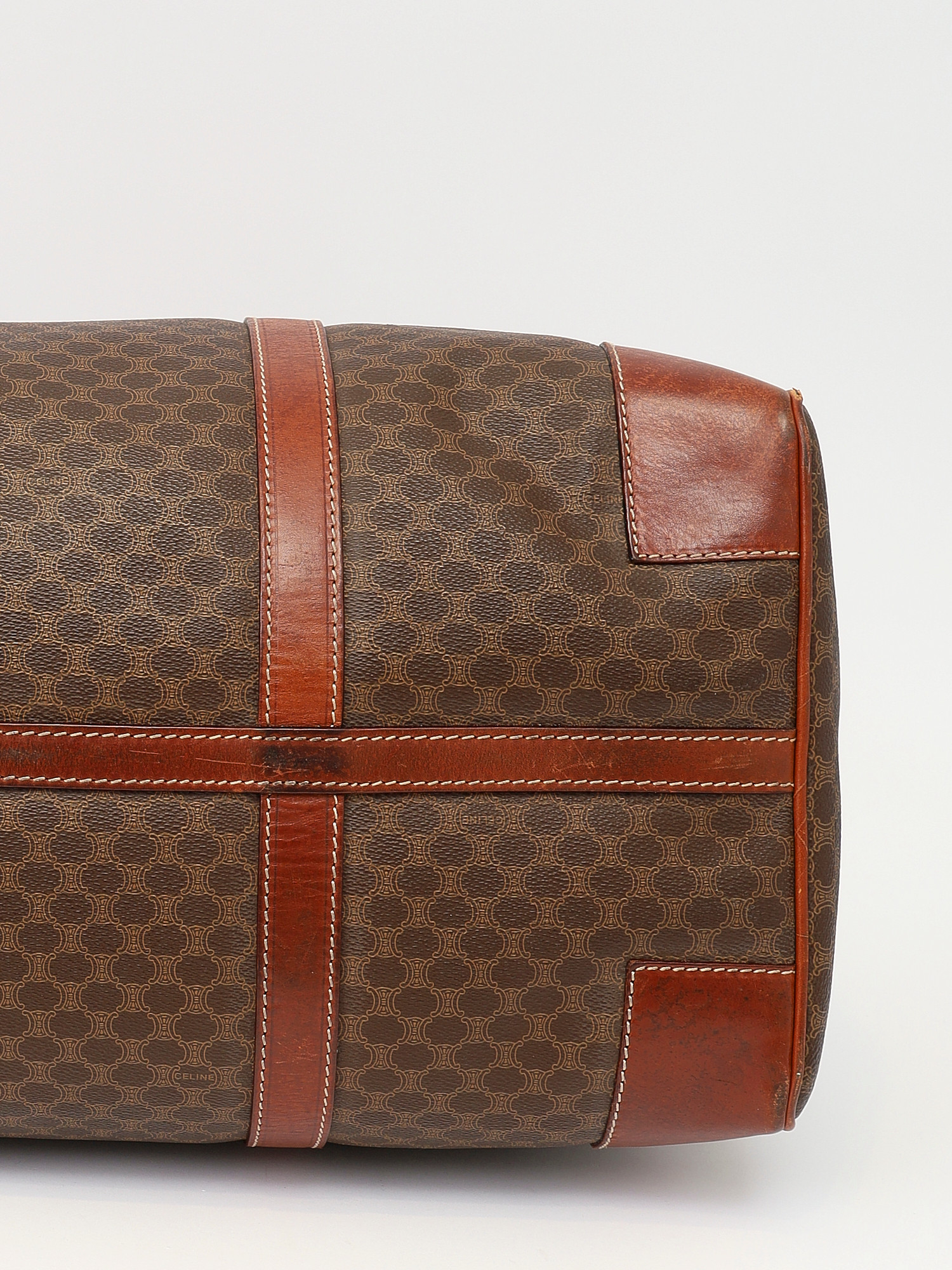Сумки Celine Boston изображение #12