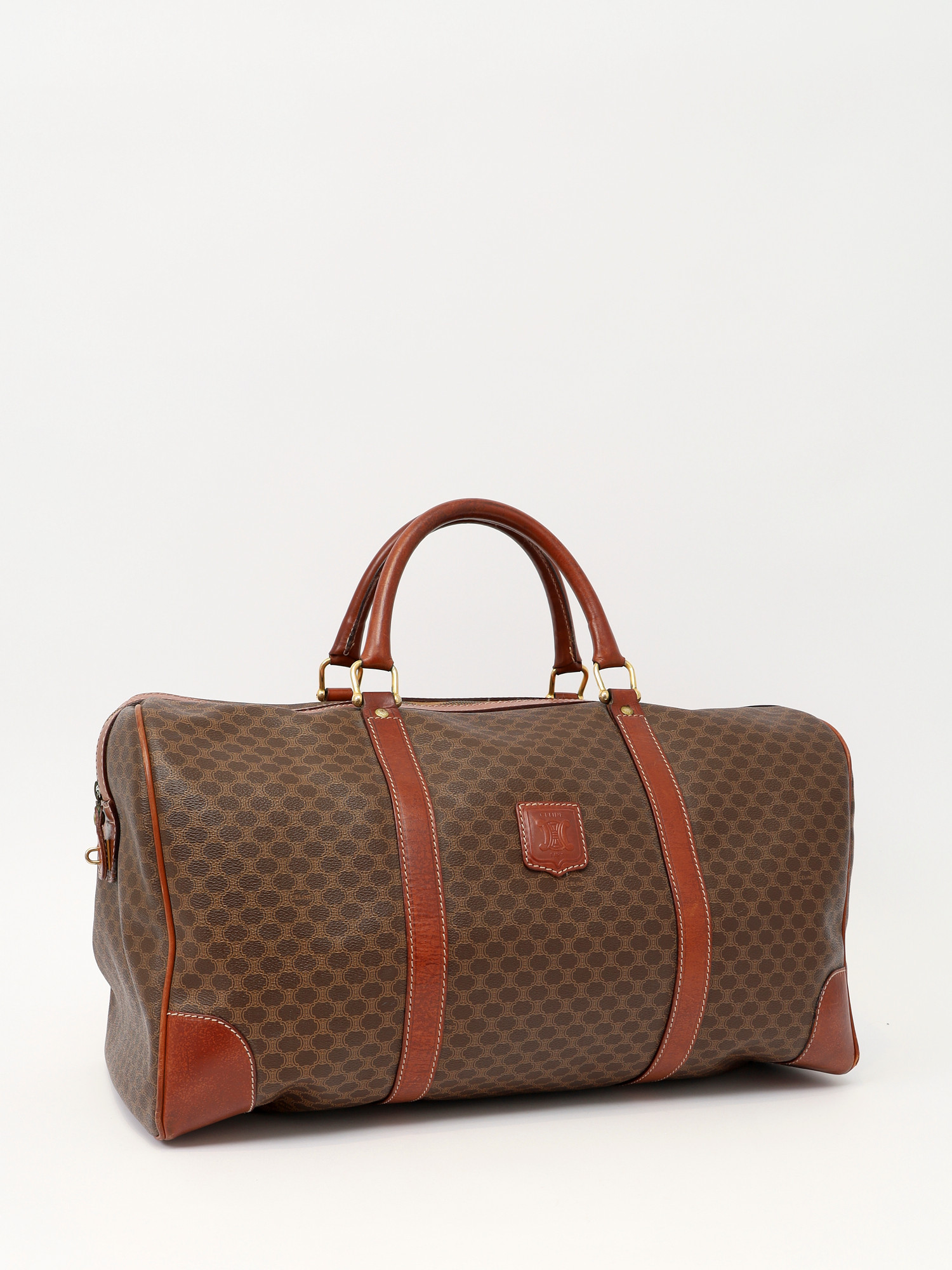 Сумки Celine Boston изображение #3