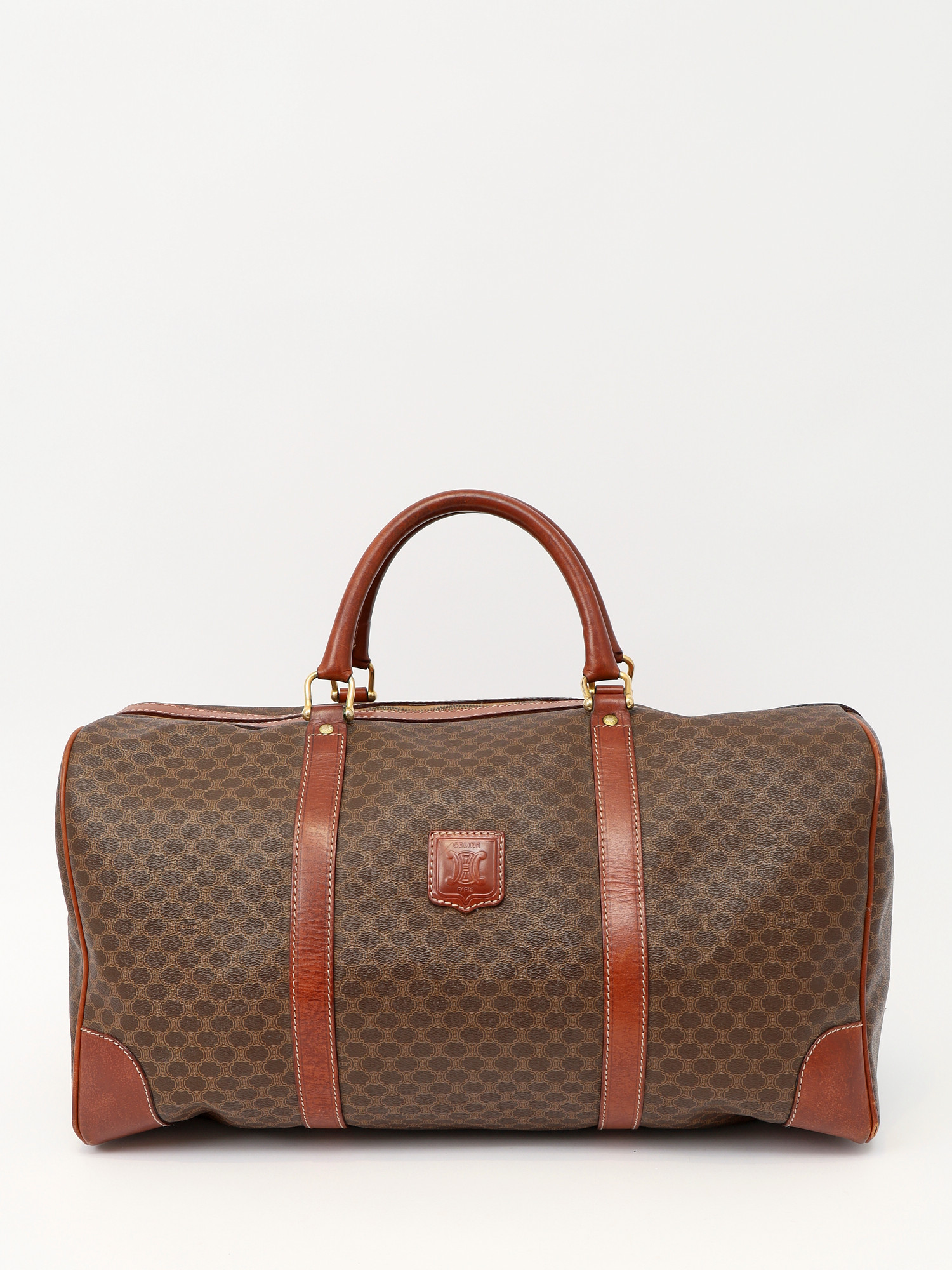 Сумки Celine Boston изображение #1