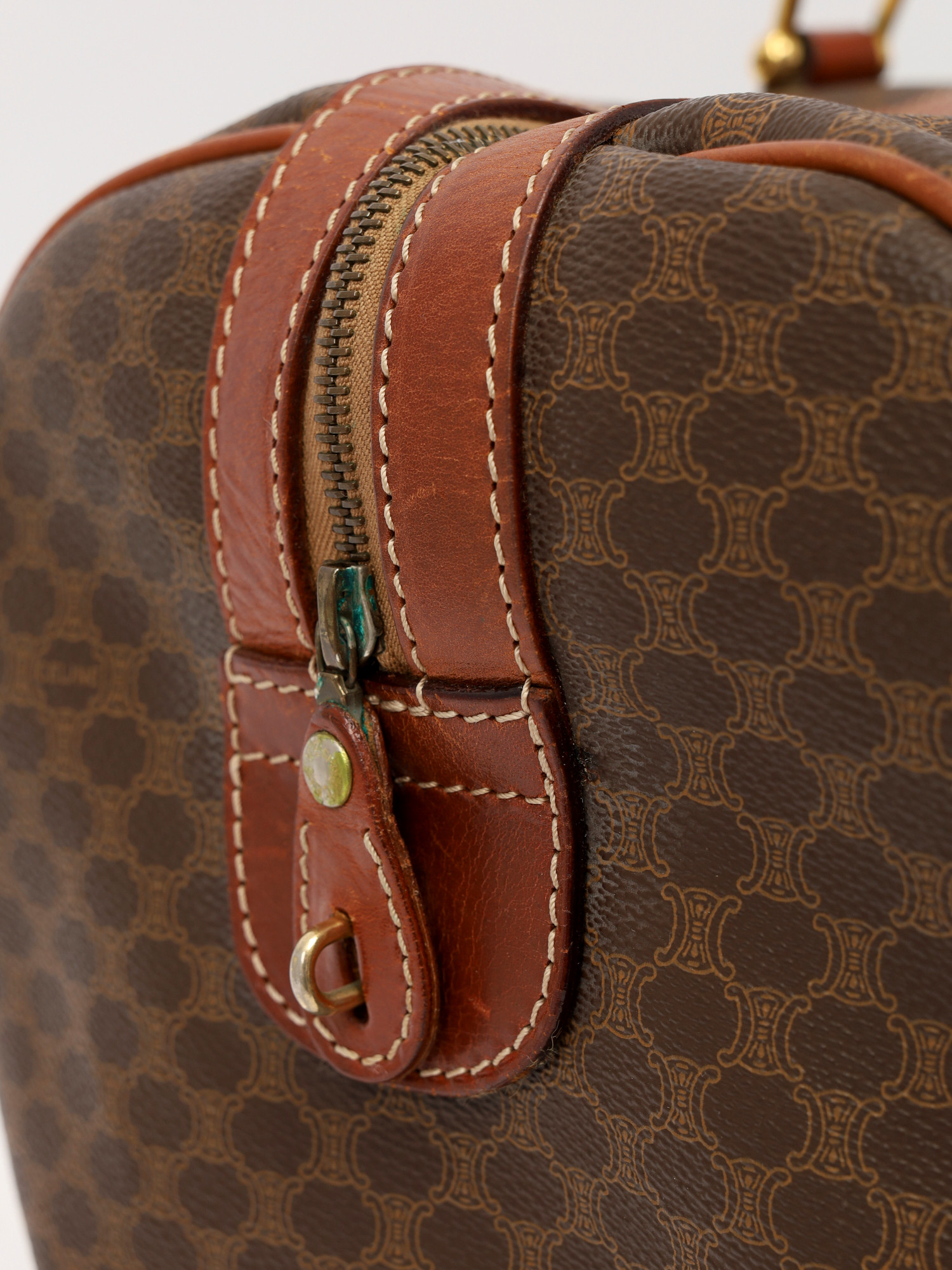 Сумки Celine Boston изображение #9