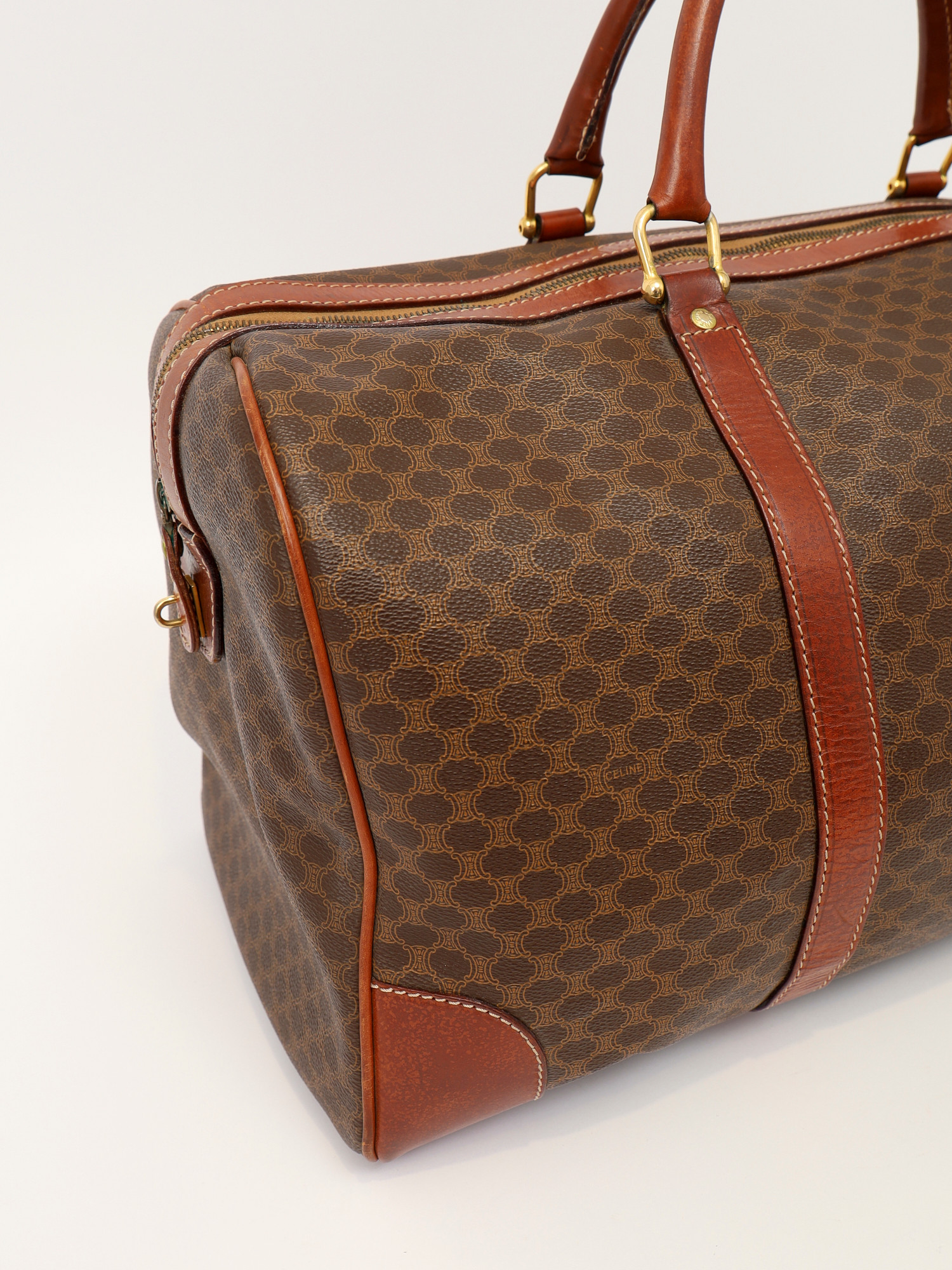 Сумки Celine Boston изображение #6