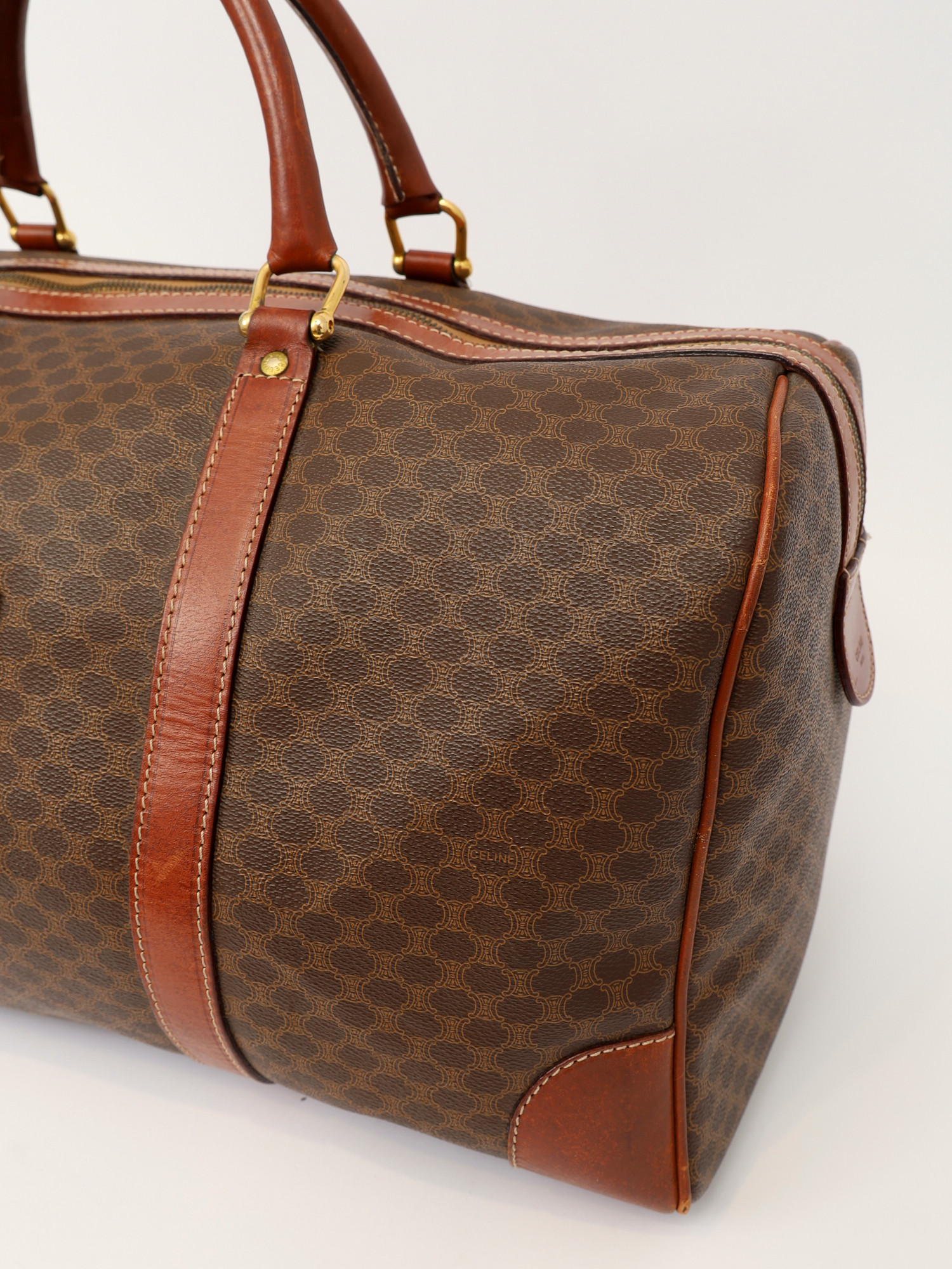Сумки Celine Boston изображение #7