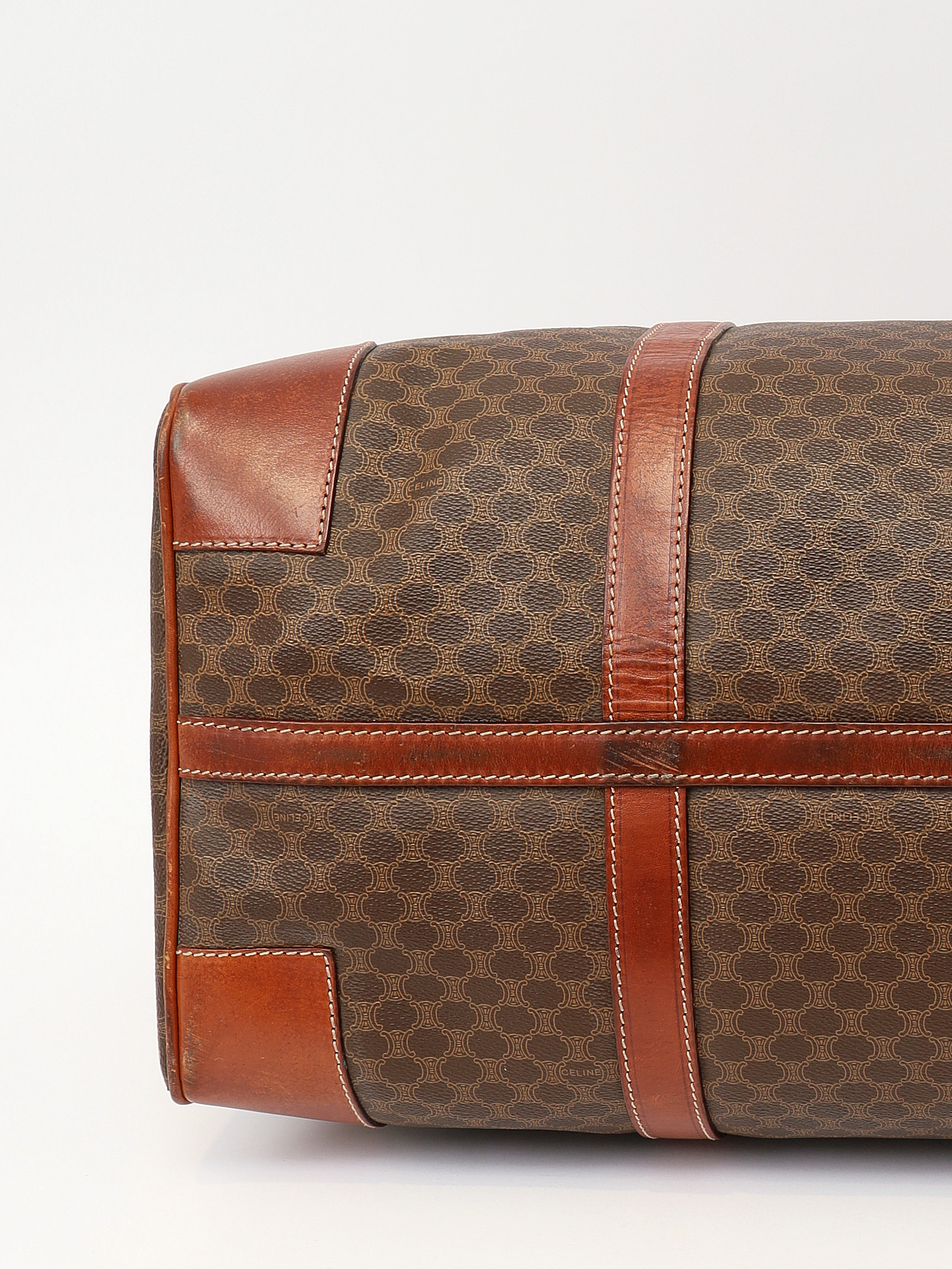 Сумки Celine Boston изображение #11