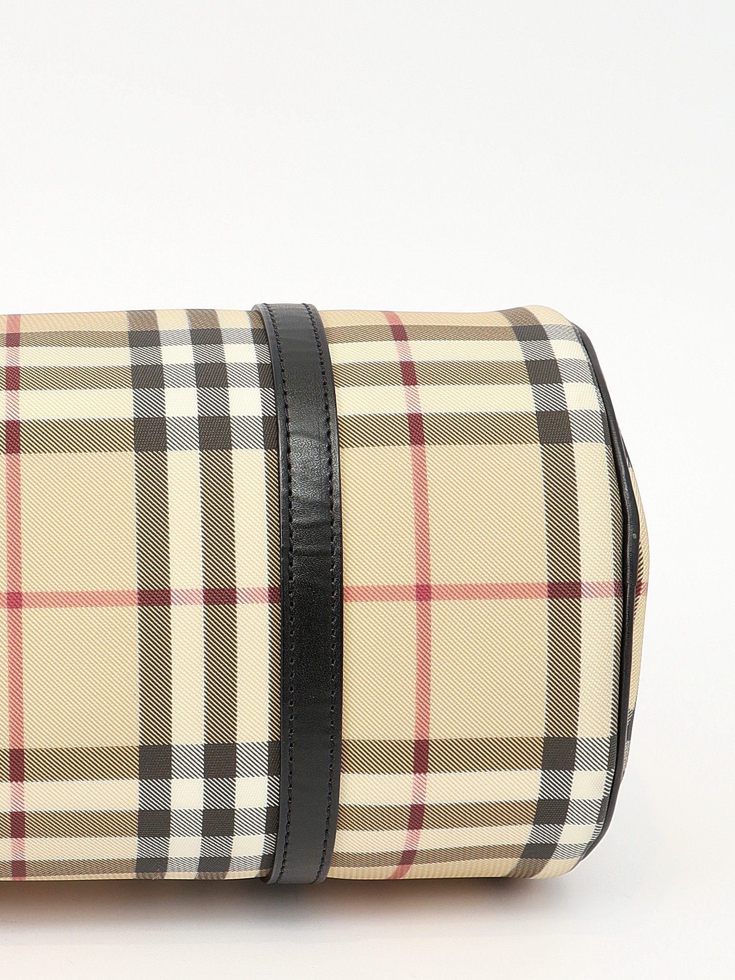Сумки Burberry изображение #8