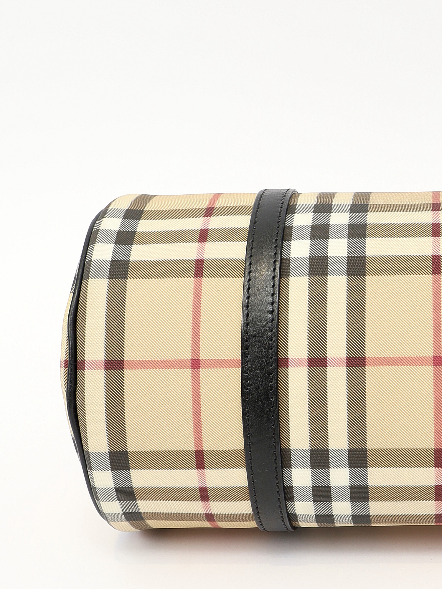 Сумки Burberry изображение #7