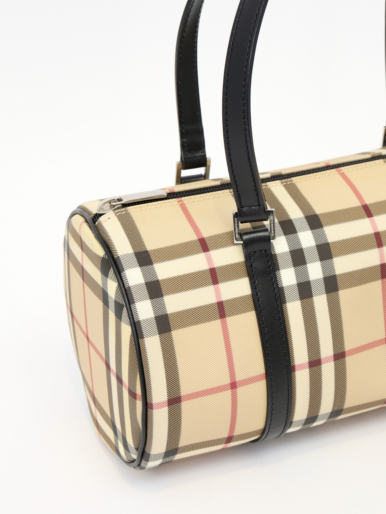 Сумки Burberry изображение #5