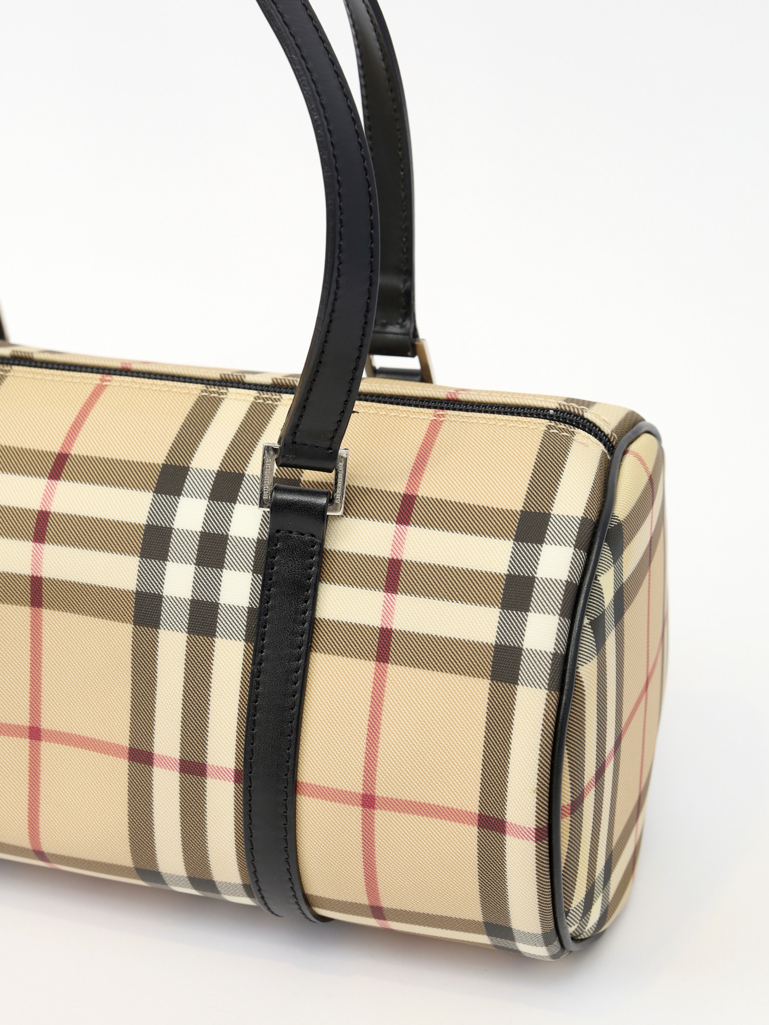 Сумки Burberry изображение #6