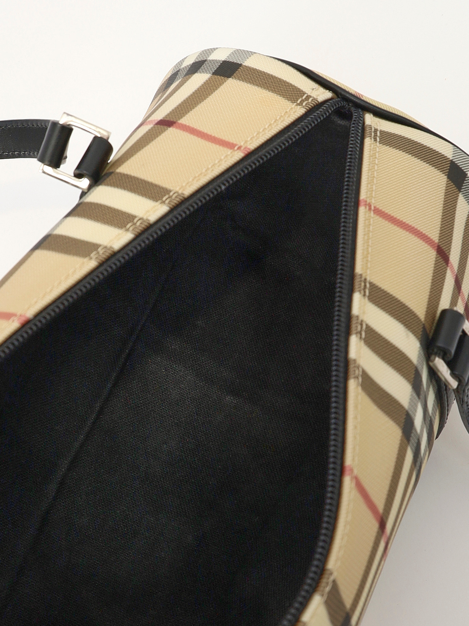 Сумки Burberry изображение #9