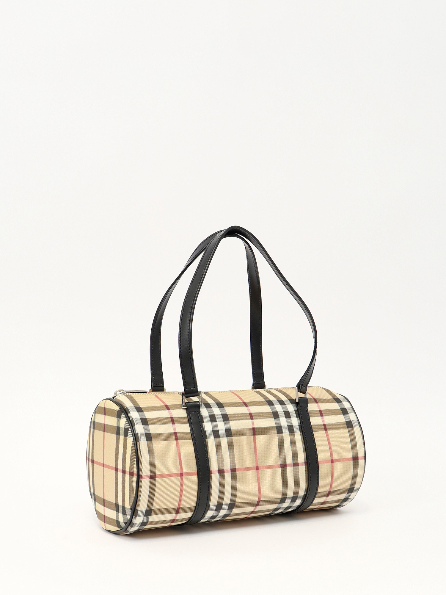 Сумки Burberry изображение #3