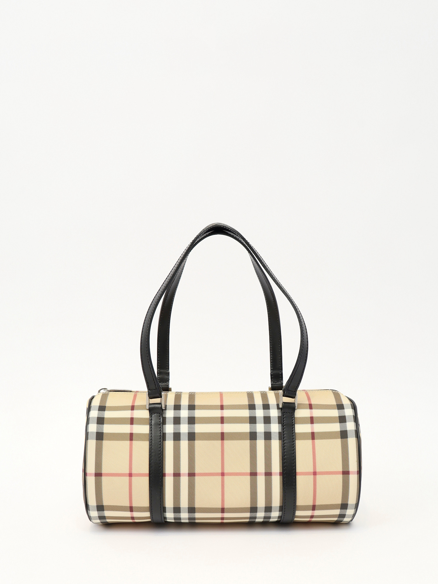 Сумки Burberry изображение #1