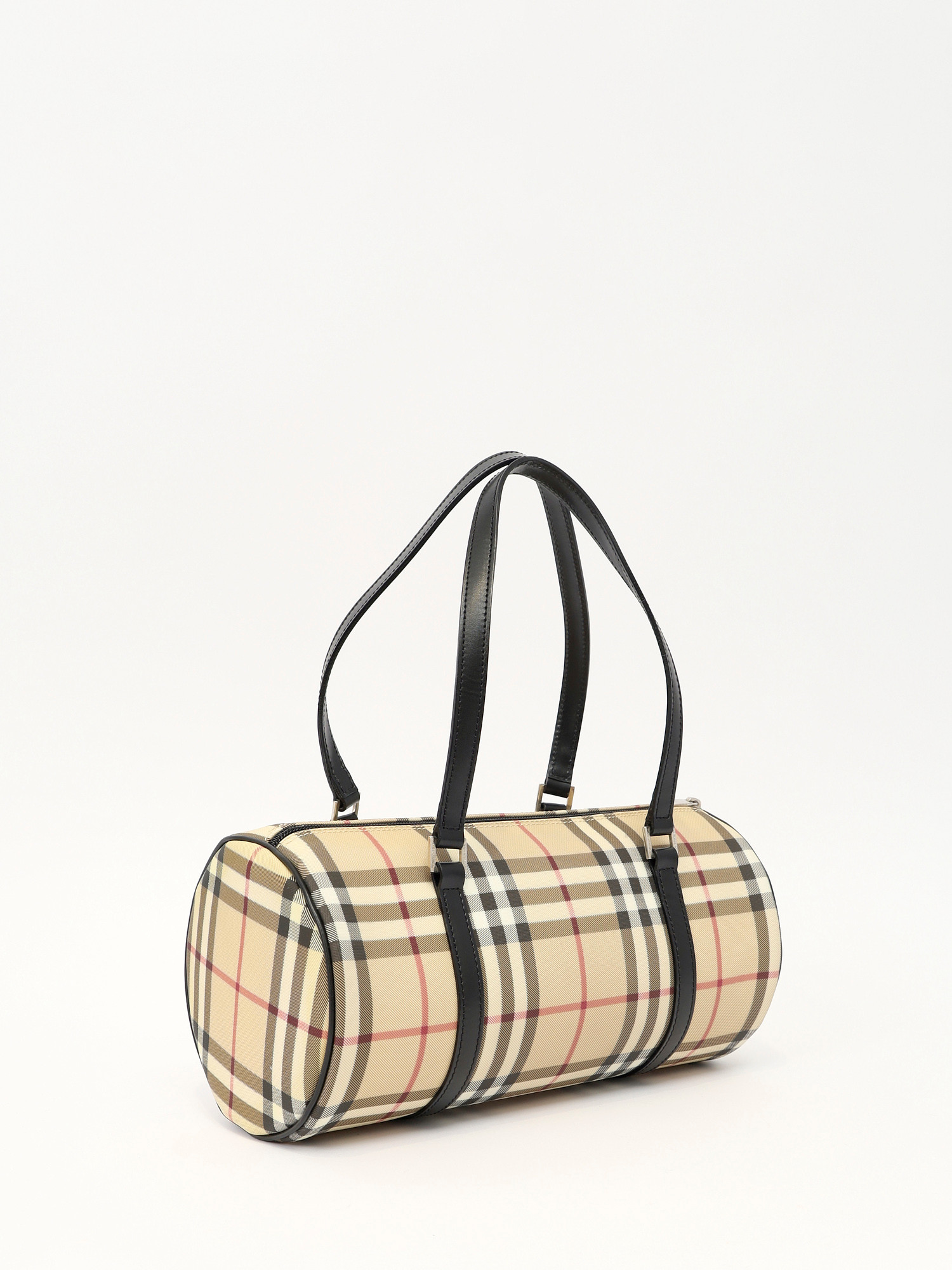 Сумки Burberry изображение #4