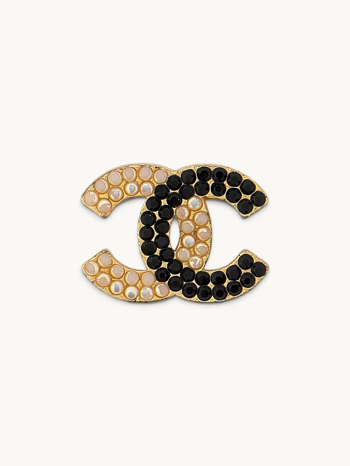 Украшения Chanel изображение #1