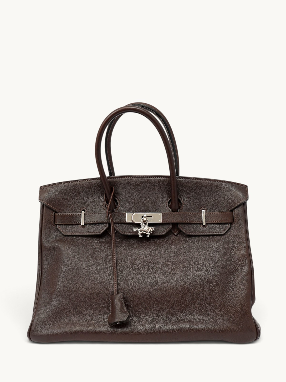 Hermes Cadena  2