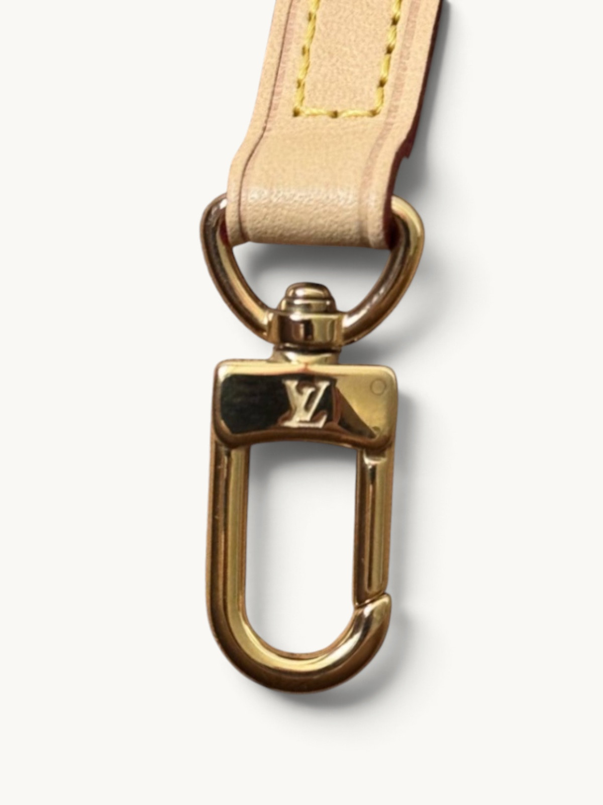 Сумки Louis Vuitton Neverfull изображение #10