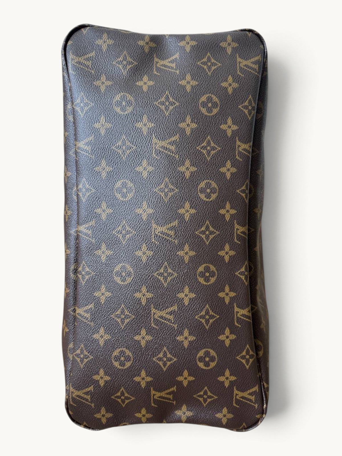 Сумки Louis Vuitton Neverfull изображение #8