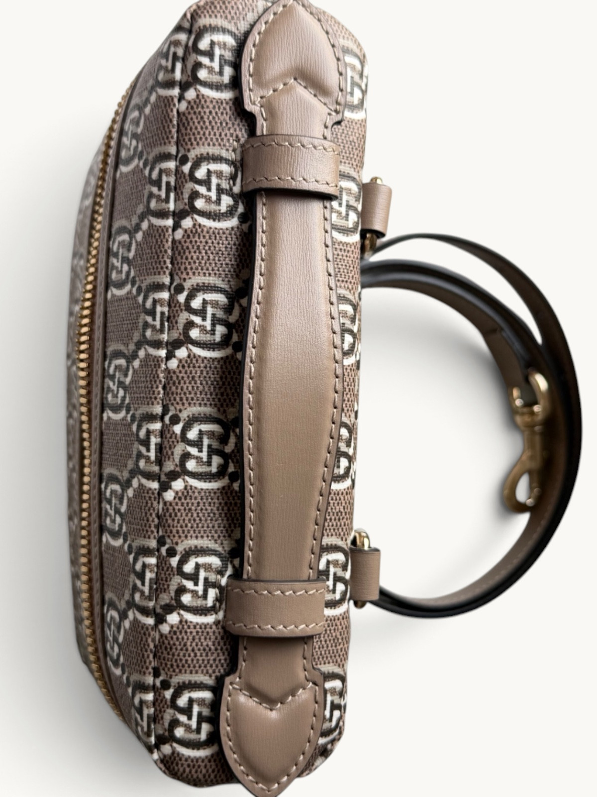 Сумки Gucci GG Shadow изображение #7