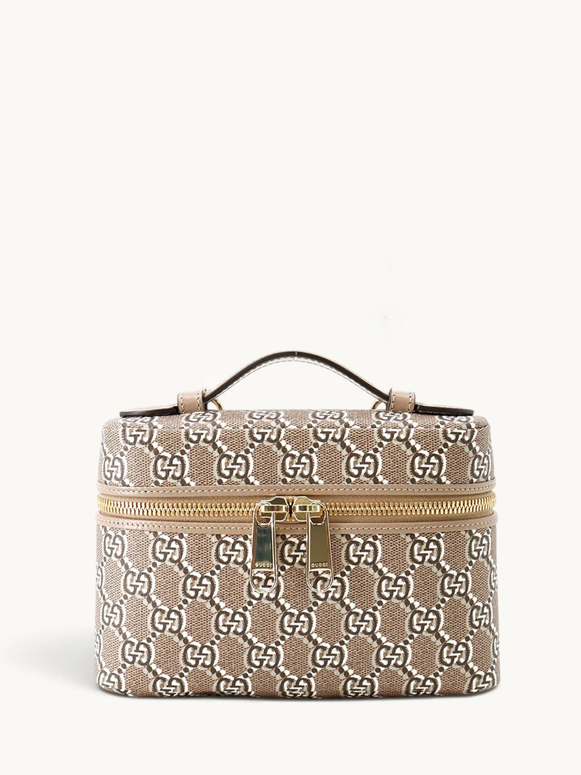 Сумки Gucci GG Shadow изображение #1