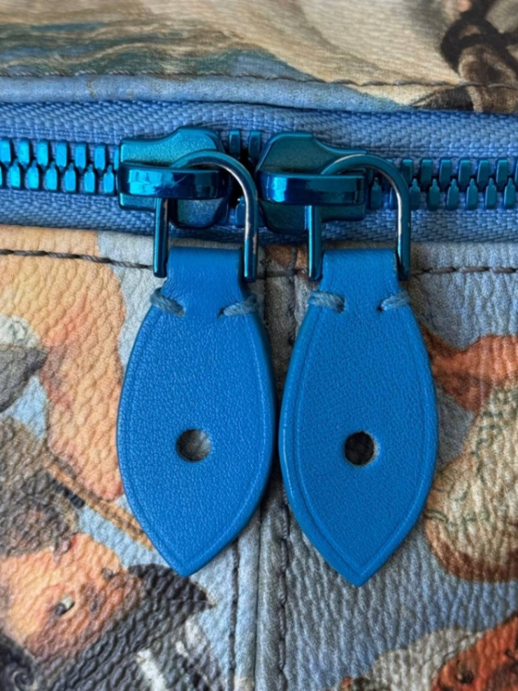 Сумки Louis Vuitton Palm Springs  изображение #9