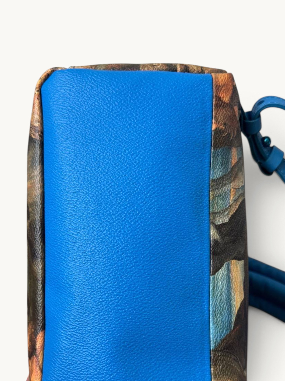 Сумки Louis Vuitton Palm Springs  изображение #10