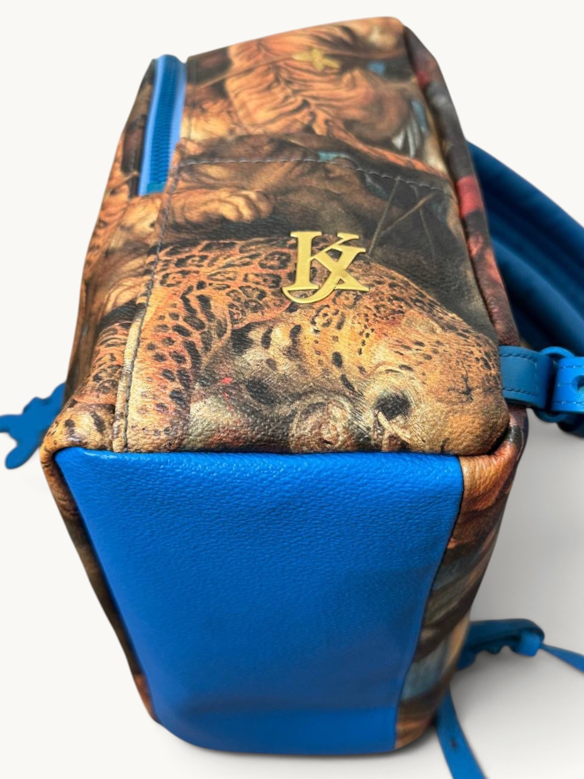 Сумки Louis Vuitton Palm Springs  изображение #7