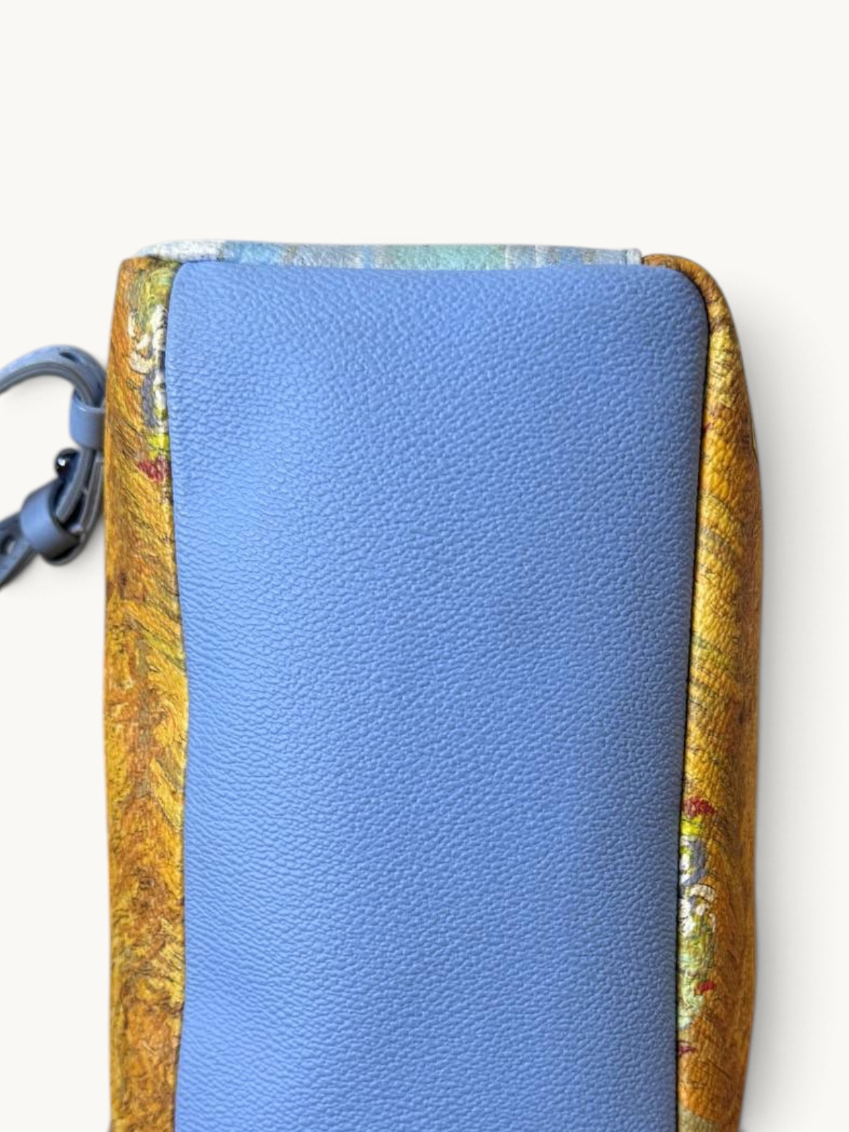 Сумки Louis Vuitton Palm Springs  изображение #11